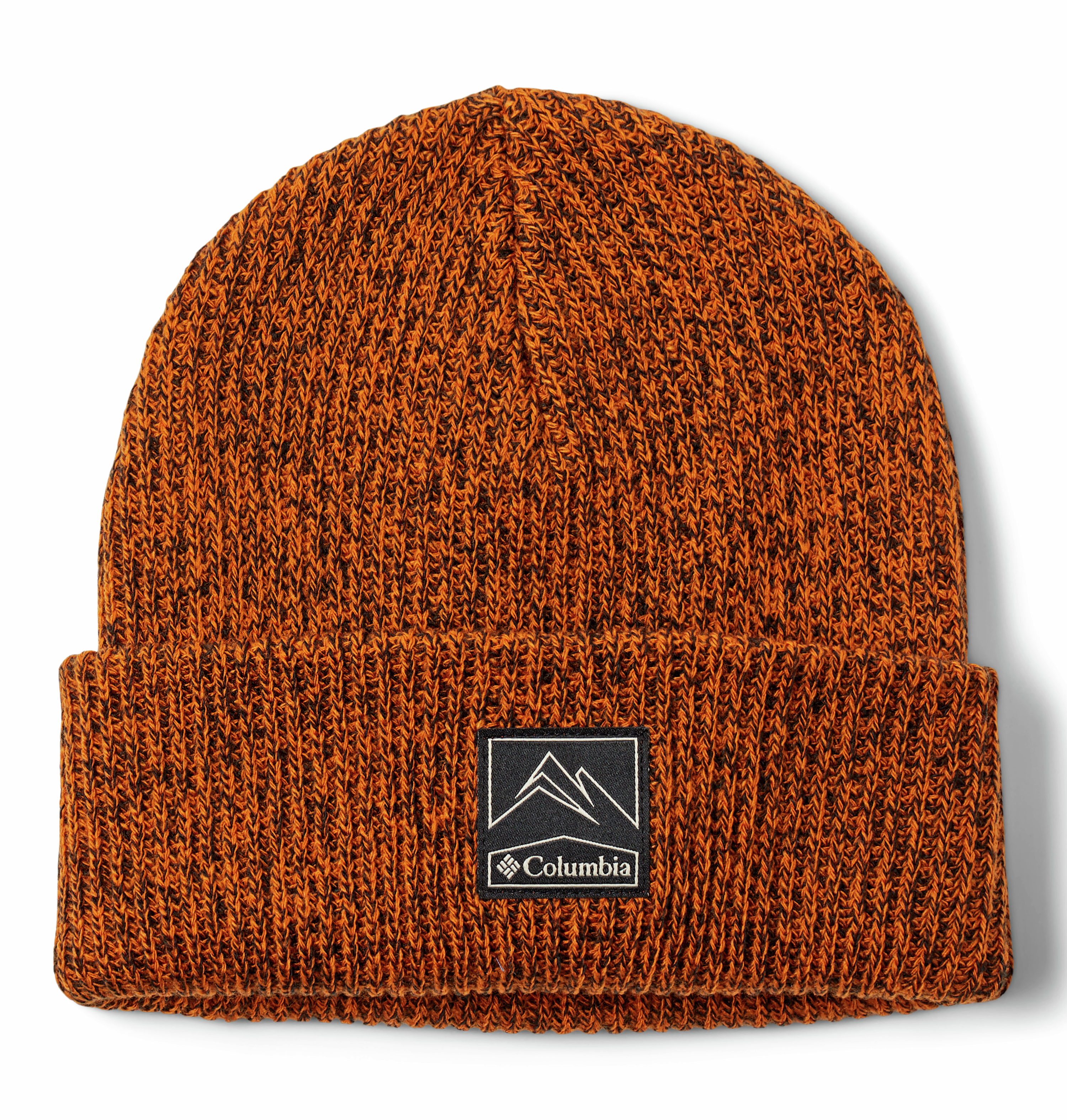 Columbia Whirlbird Cuffed Beanie | Columbia | Portwest Ireland