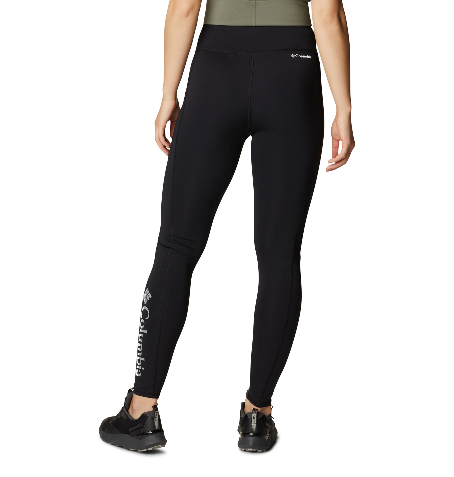 Columbia Women's River Leggings | COLUMBIA | Portwest Ireland