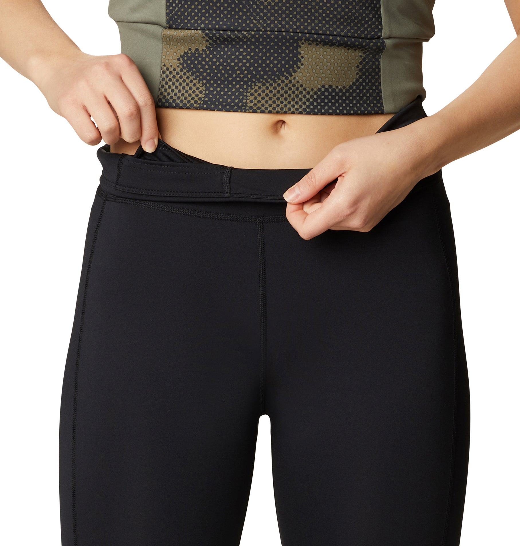 Columbia Women's River Leggings | COLUMBIA | Portwest Ireland