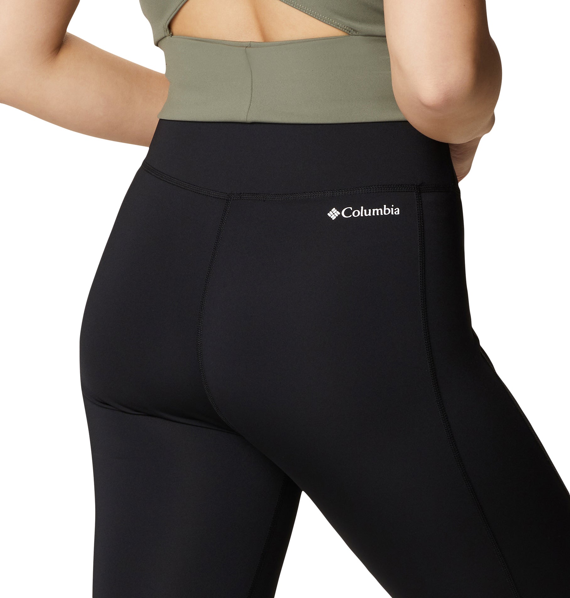 Columbia Women's River Leggings | COLUMBIA | Portwest Ireland