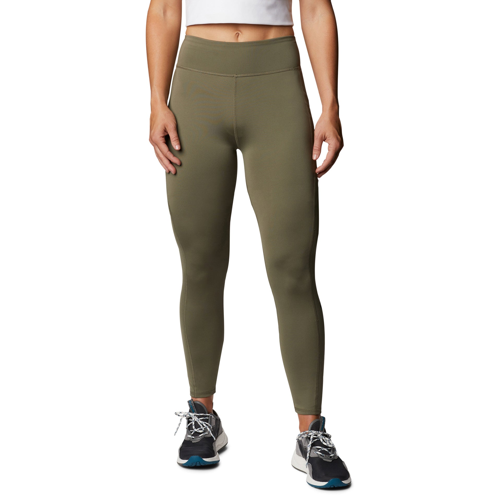Columbia Women's River Leggings | COLUMBIA | Portwest Ireland