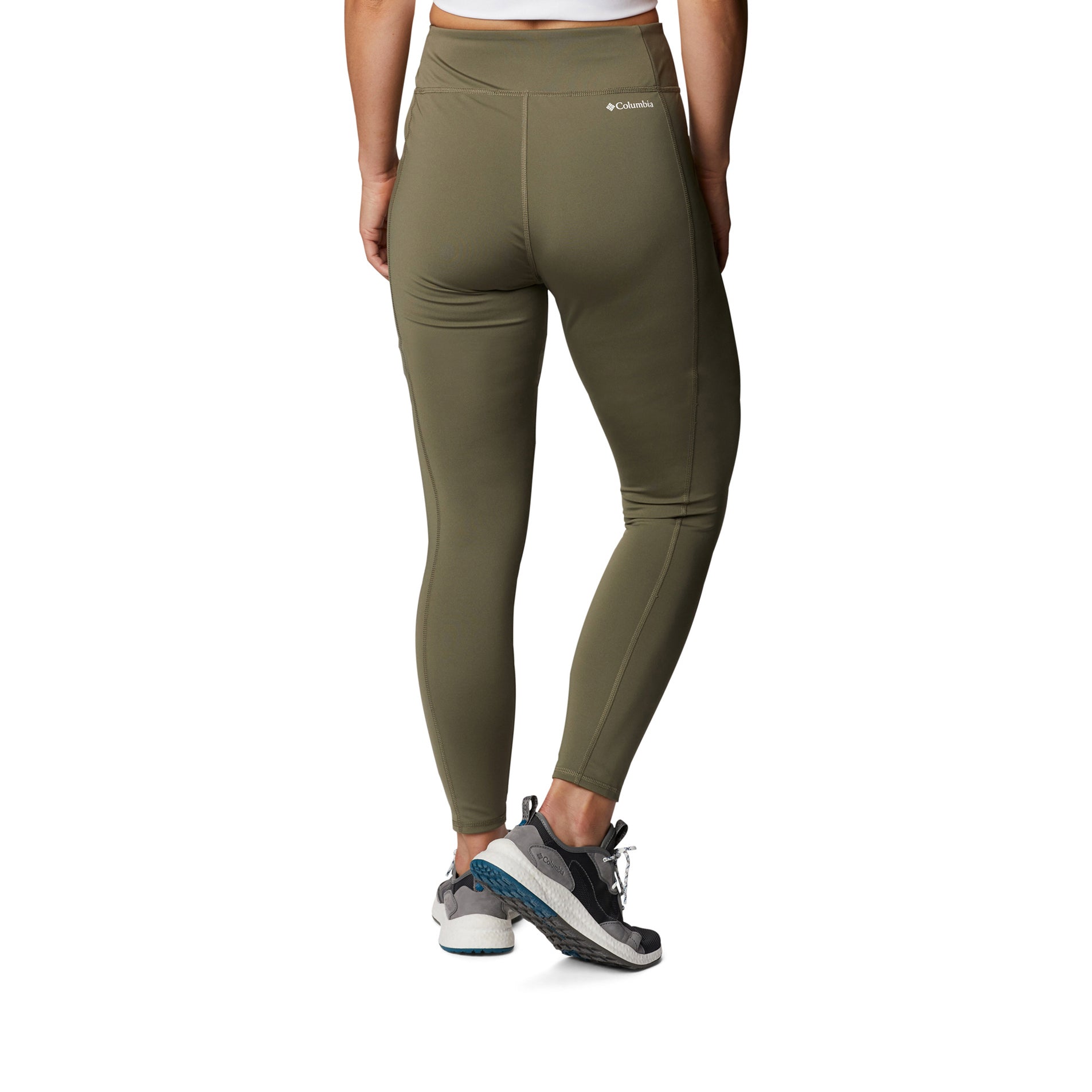 Columbia Women's River Leggings | COLUMBIA | Portwest Ireland