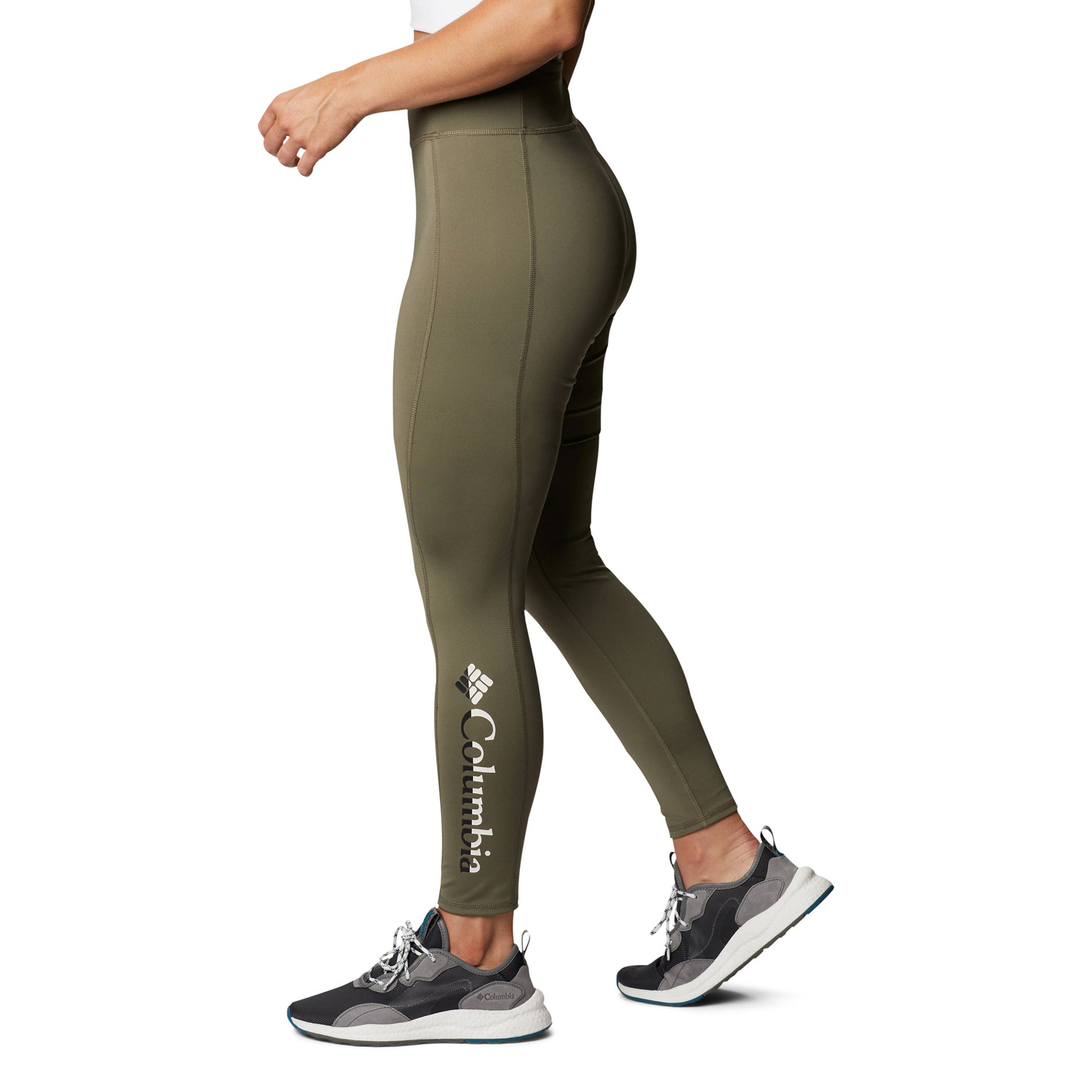 Columbia Women's River Leggings | COLUMBIA | Portwest Ireland