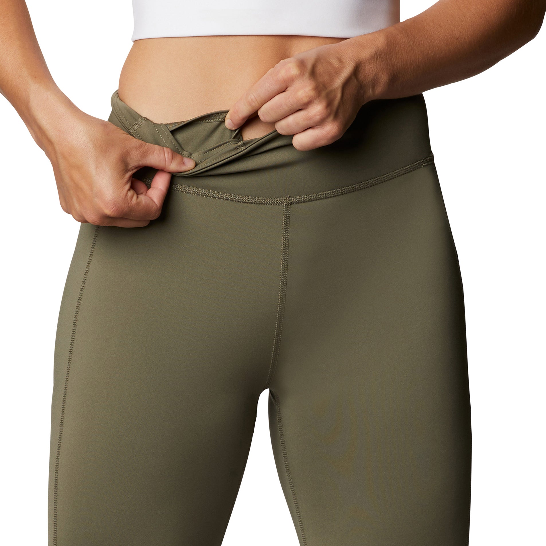 Columbia Women's River Leggings | COLUMBIA | Portwest Ireland