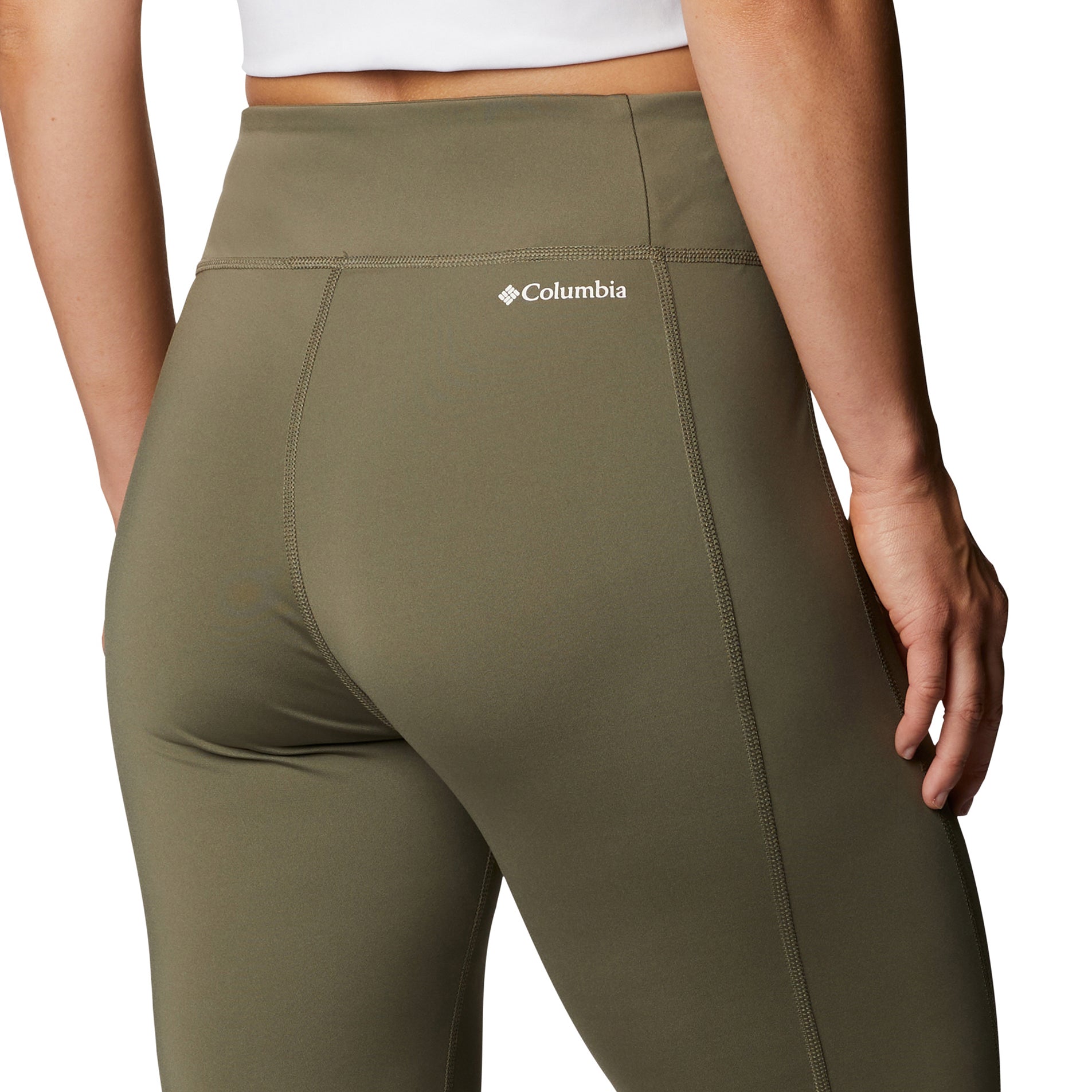 Columbia Women's River Leggings | COLUMBIA | Portwest Ireland
