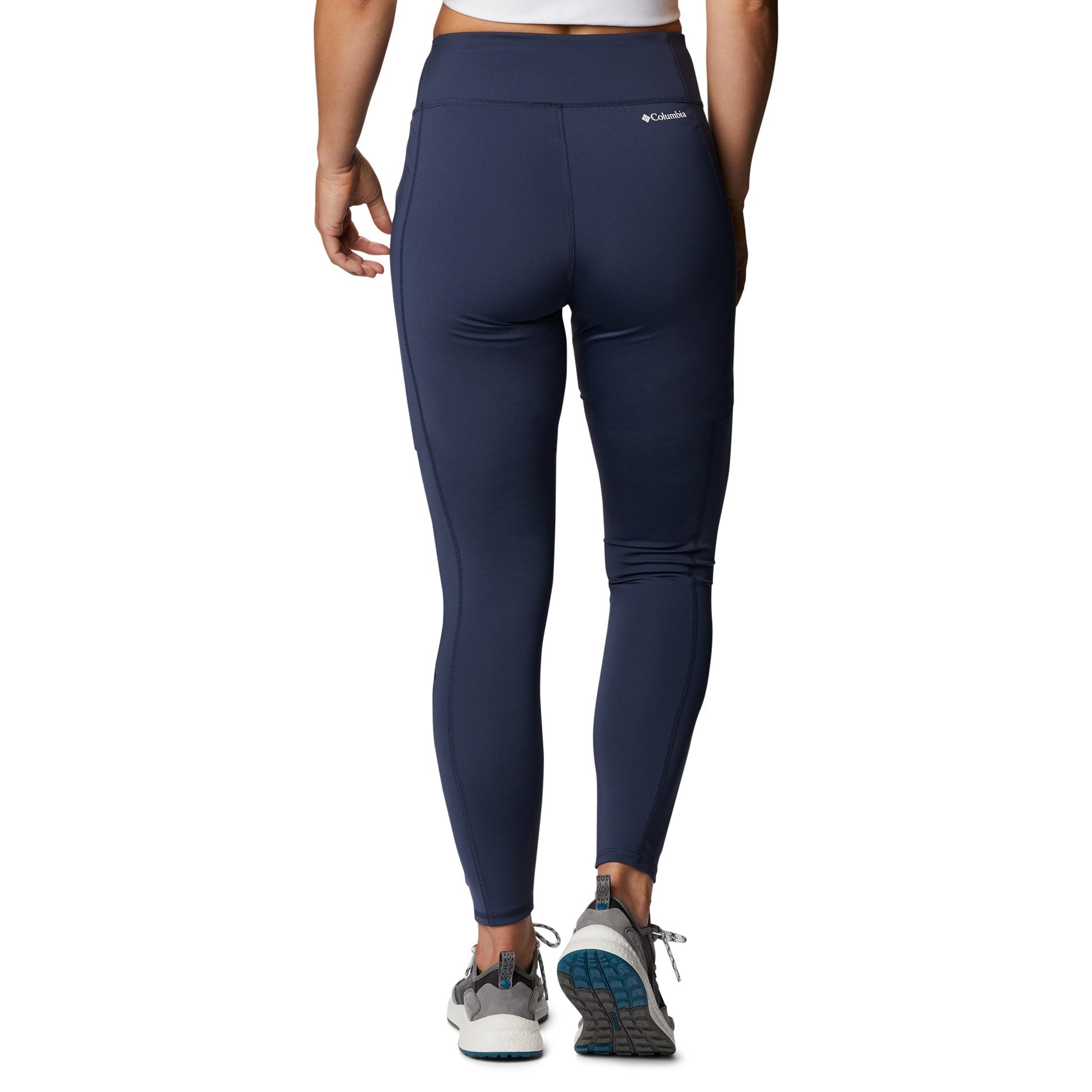 Columbia Women's River Leggings | COLUMBIA | Portwest Ireland