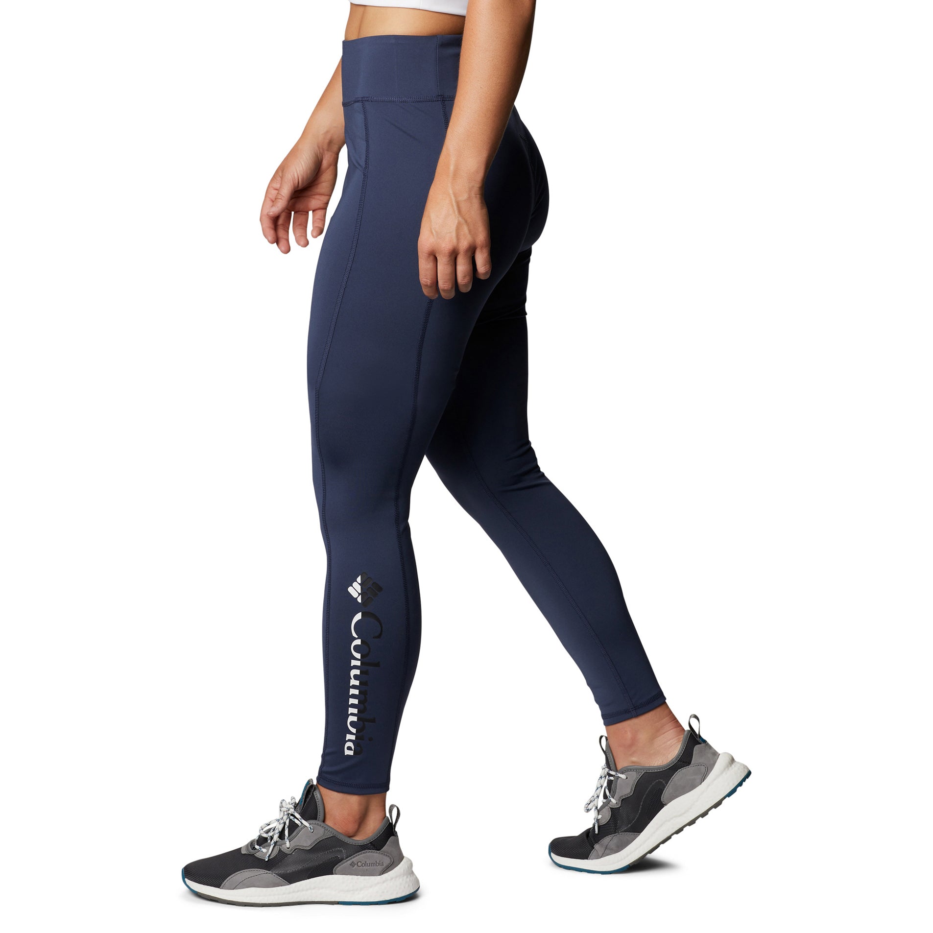 Columbia Women's River Leggings | COLUMBIA | Portwest Ireland