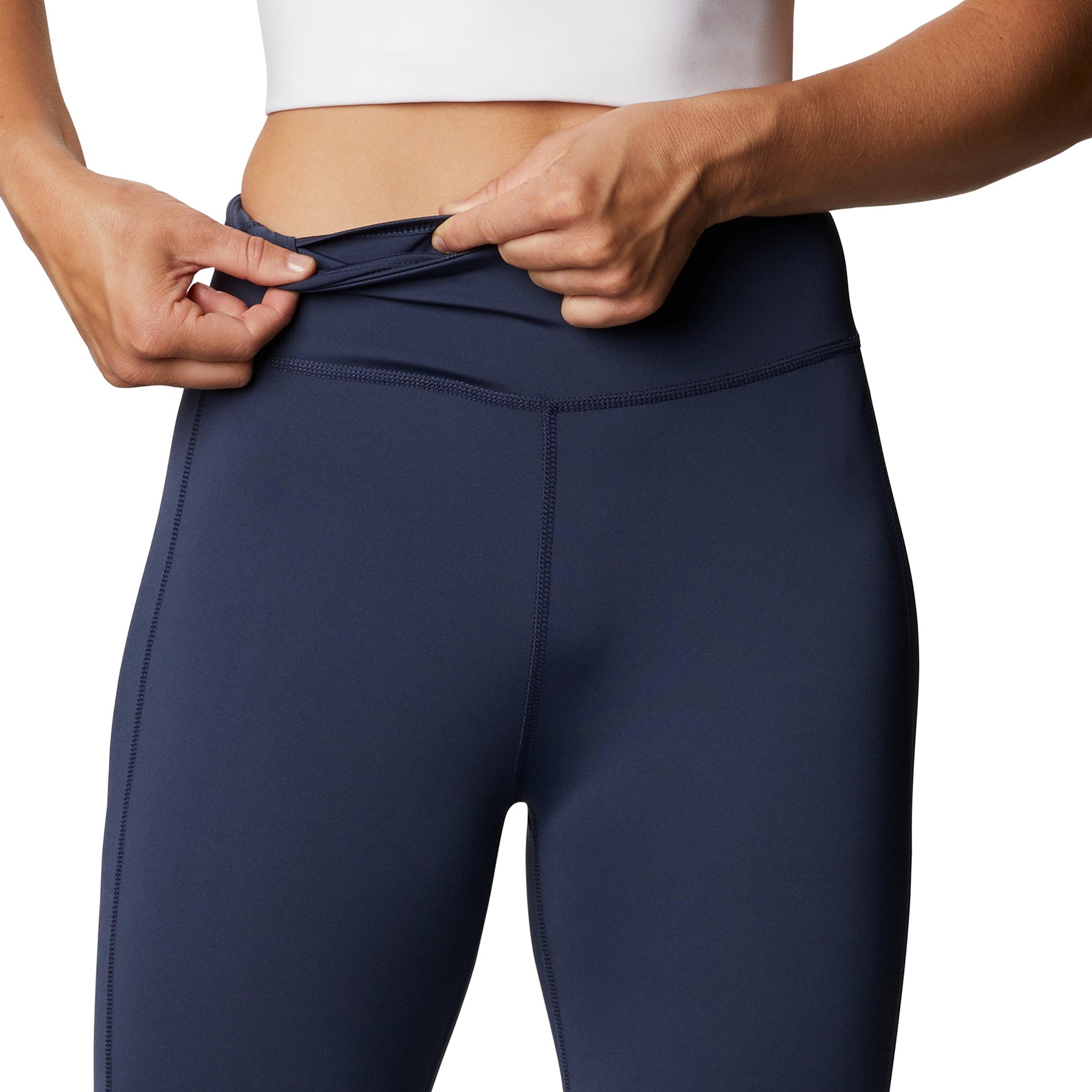 Columbia Women's River Leggings | COLUMBIA | Portwest Ireland