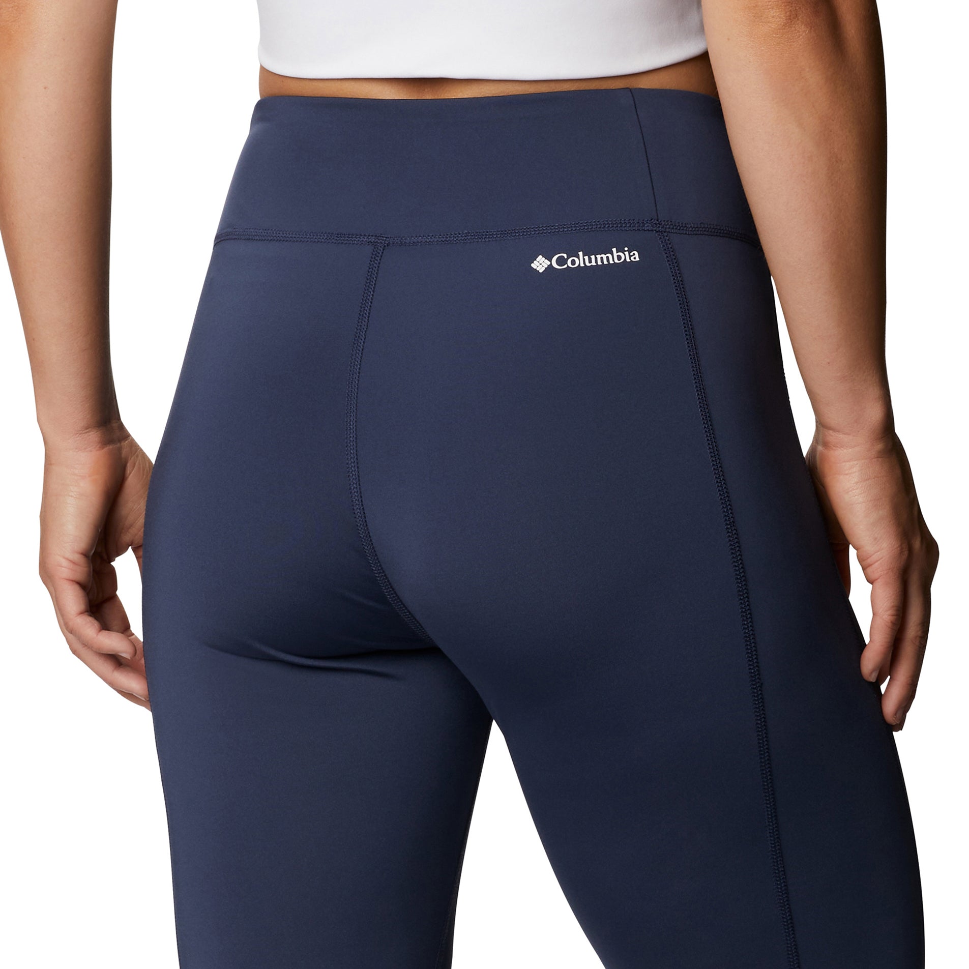 Columbia Women's River Leggings | COLUMBIA | Portwest Ireland