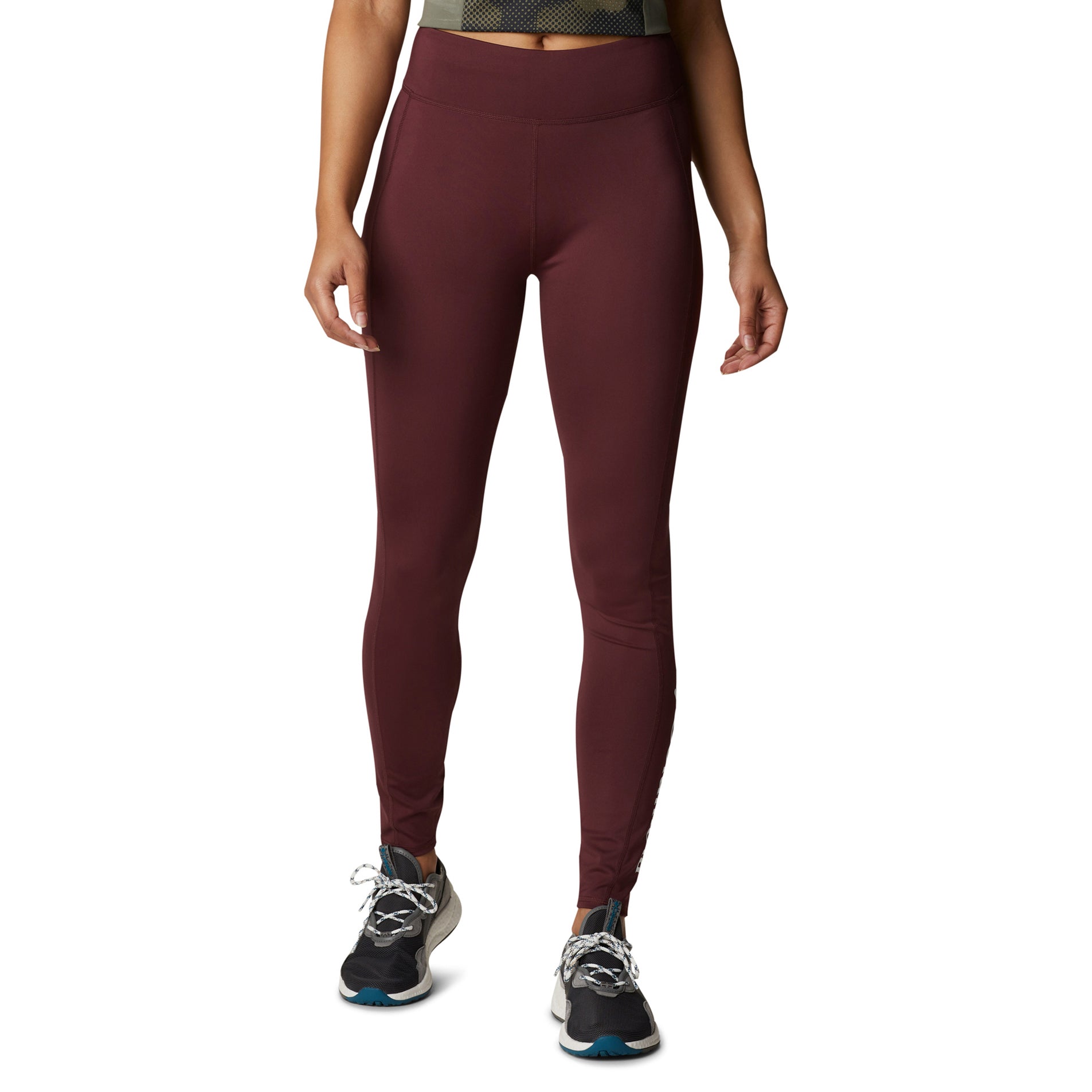 Columbia Women's River Leggings | COLUMBIA | Portwest Ireland
