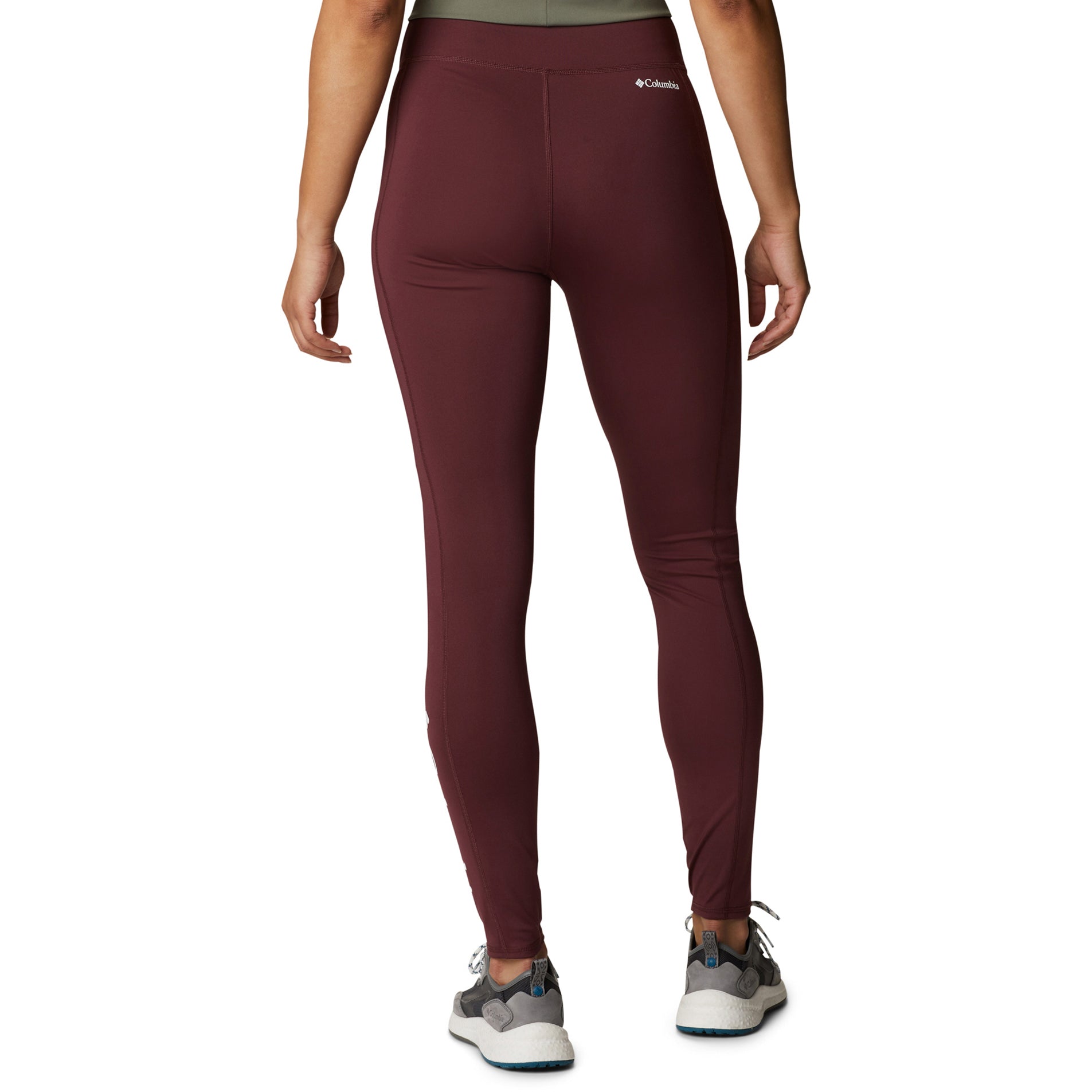 Columbia Women's River Leggings | COLUMBIA | Portwest Ireland
