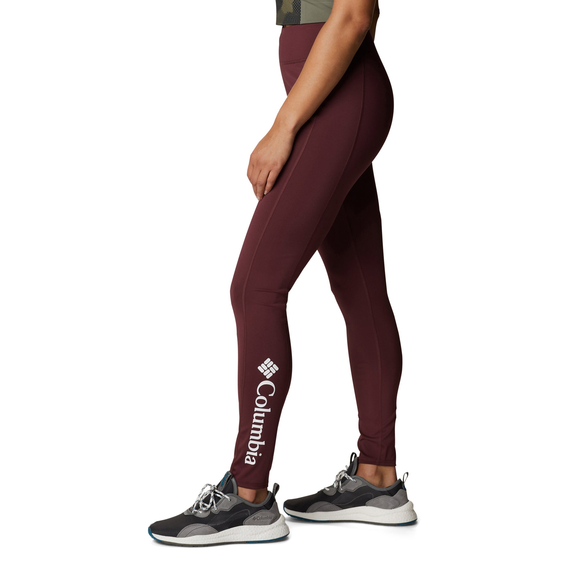 Columbia Women's River Leggings | COLUMBIA | Portwest Ireland