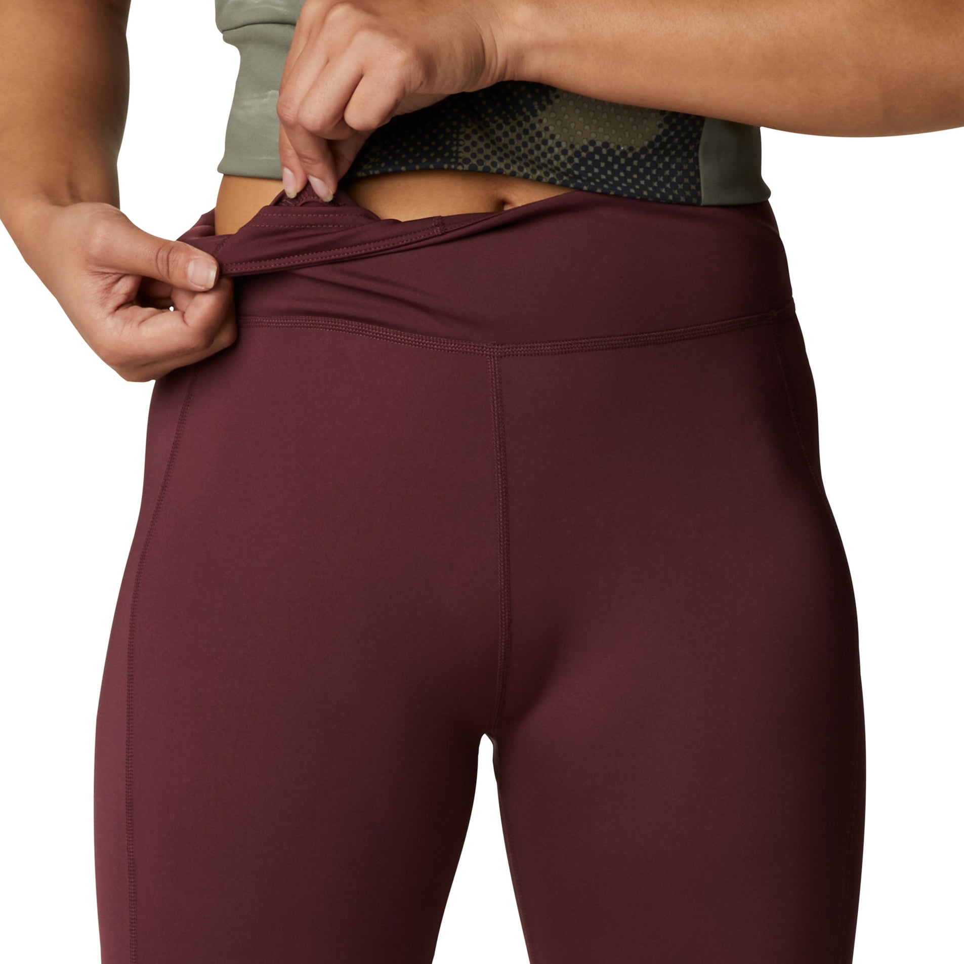 Columbia Women's River Leggings | COLUMBIA | Portwest Ireland