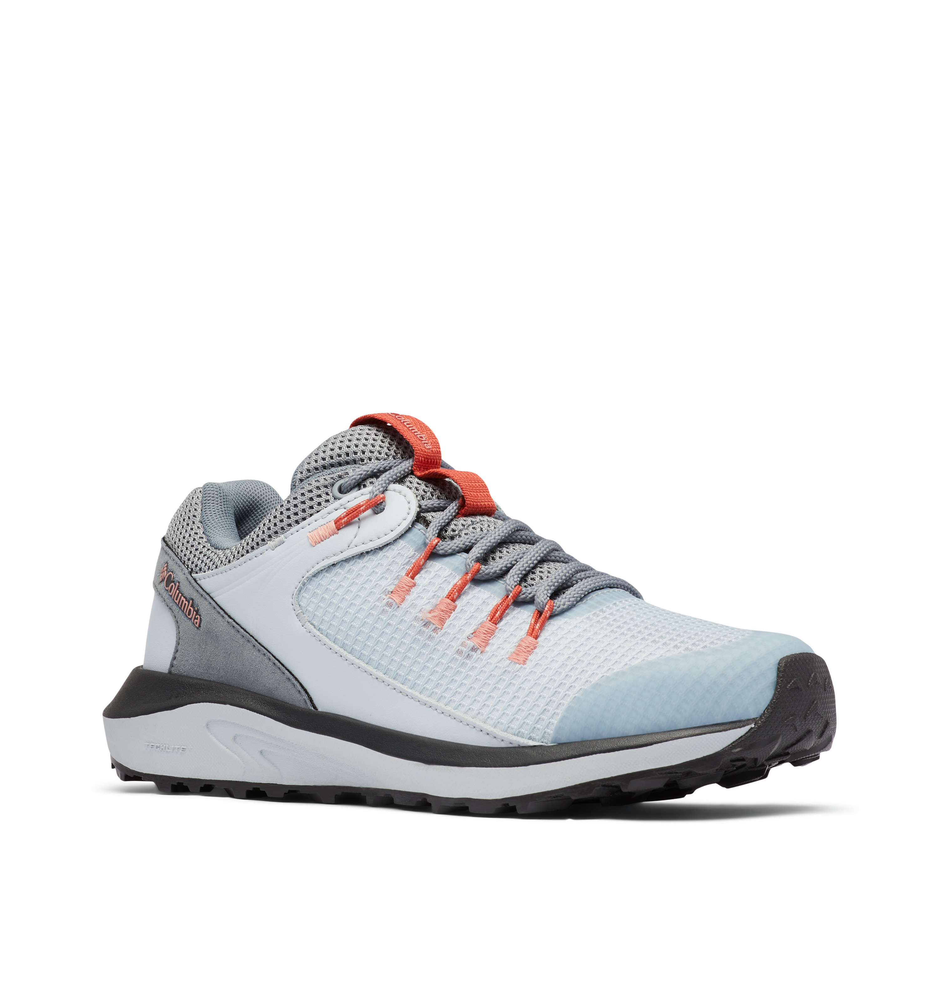 Columbia Womenâ€™s Trailstormâ„¢ Waterproof Walking Shoe | COLUMBIA | Portwest Ireland