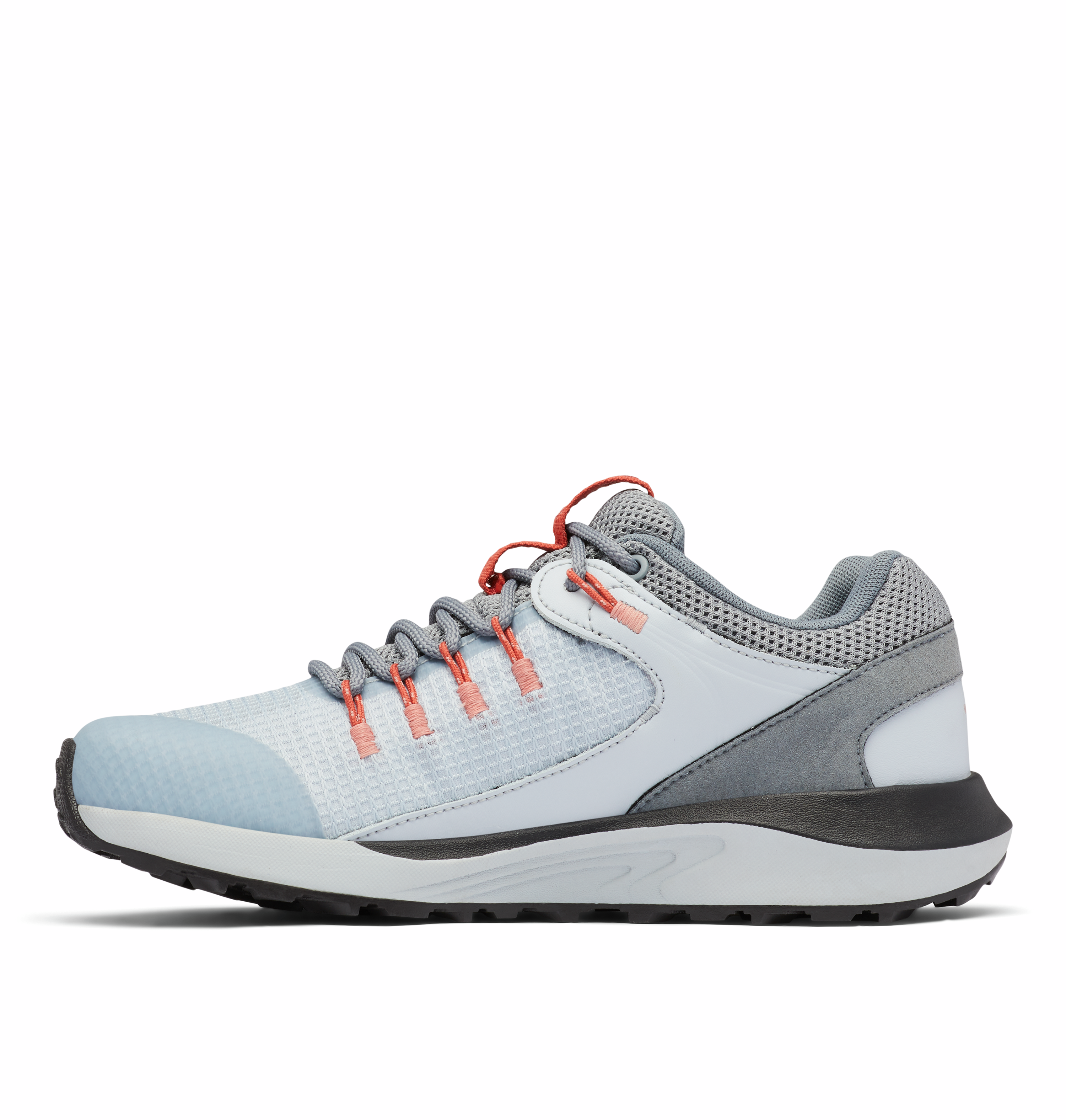 Columbia Womenâ€™s Trailstormâ„¢ Waterproof Walking Shoe | COLUMBIA | Portwest Ireland