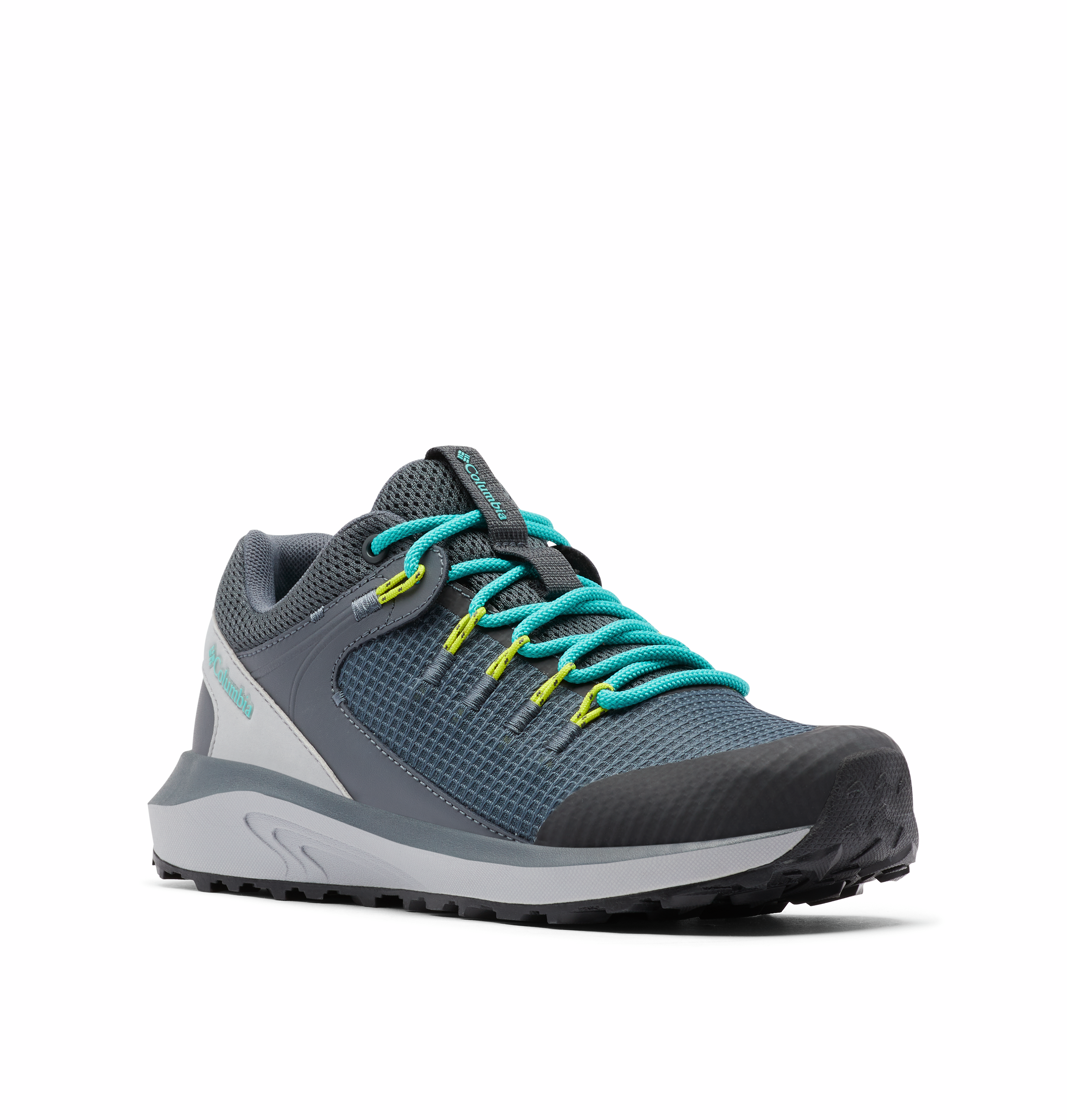 Columbia W Trailstorm Low Waterproof | Columbia | Portwest Ireland