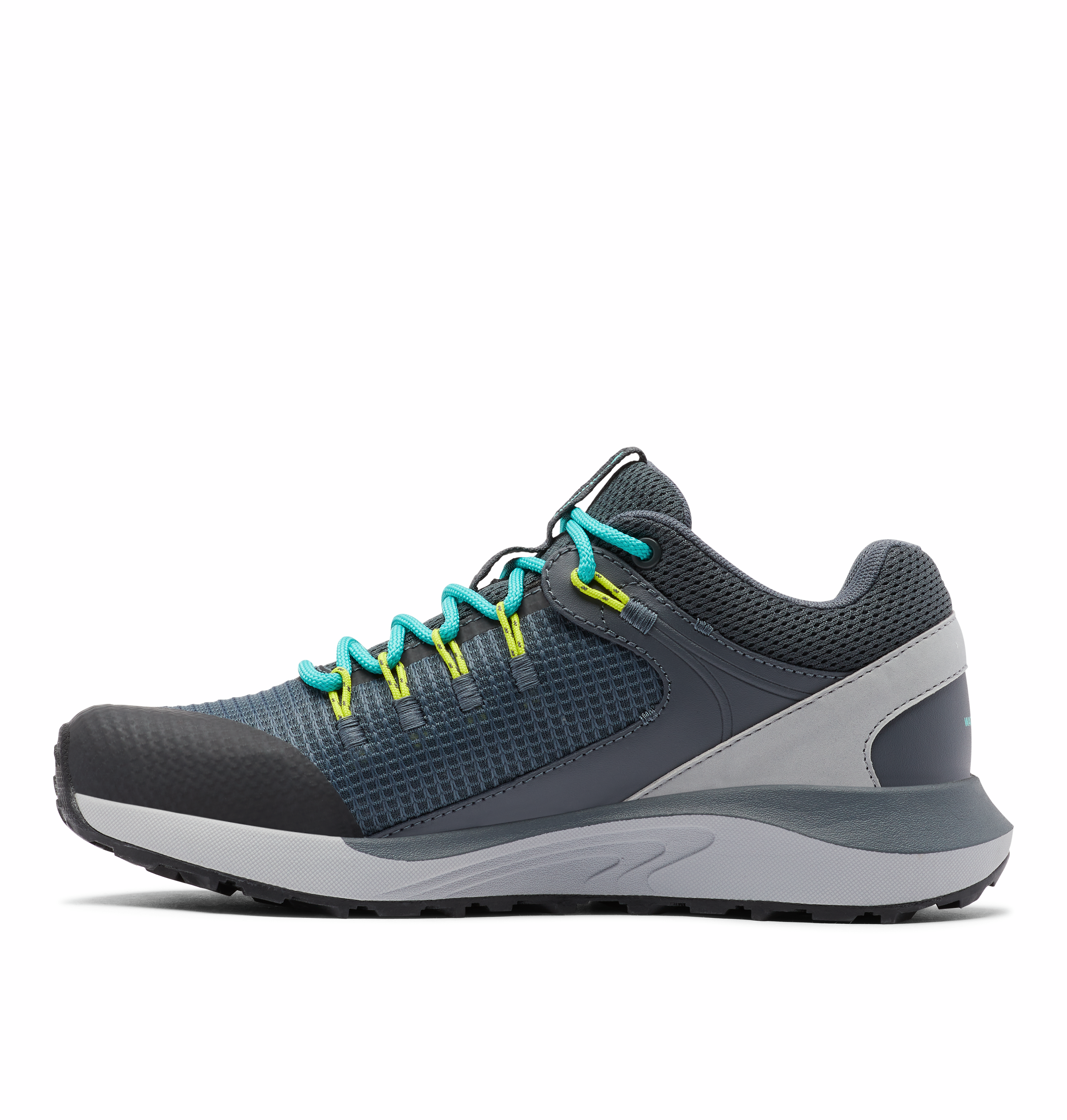 Columbia W Trailstorm Low Waterproof | Columbia | Portwest Ireland