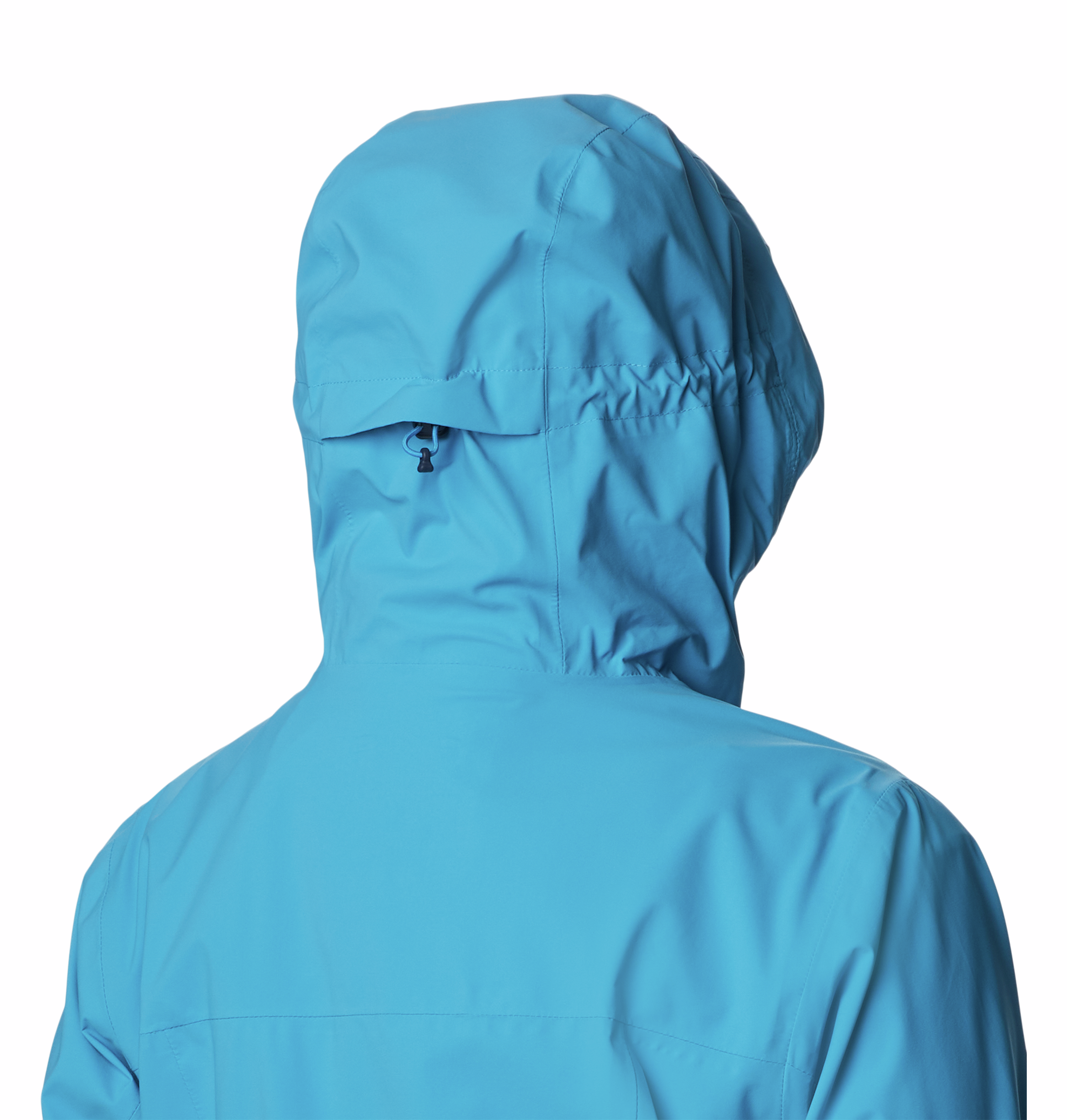 Columbia W Omni-Tech Ampli Dry Jacket | Columbia | Portwest Ireland