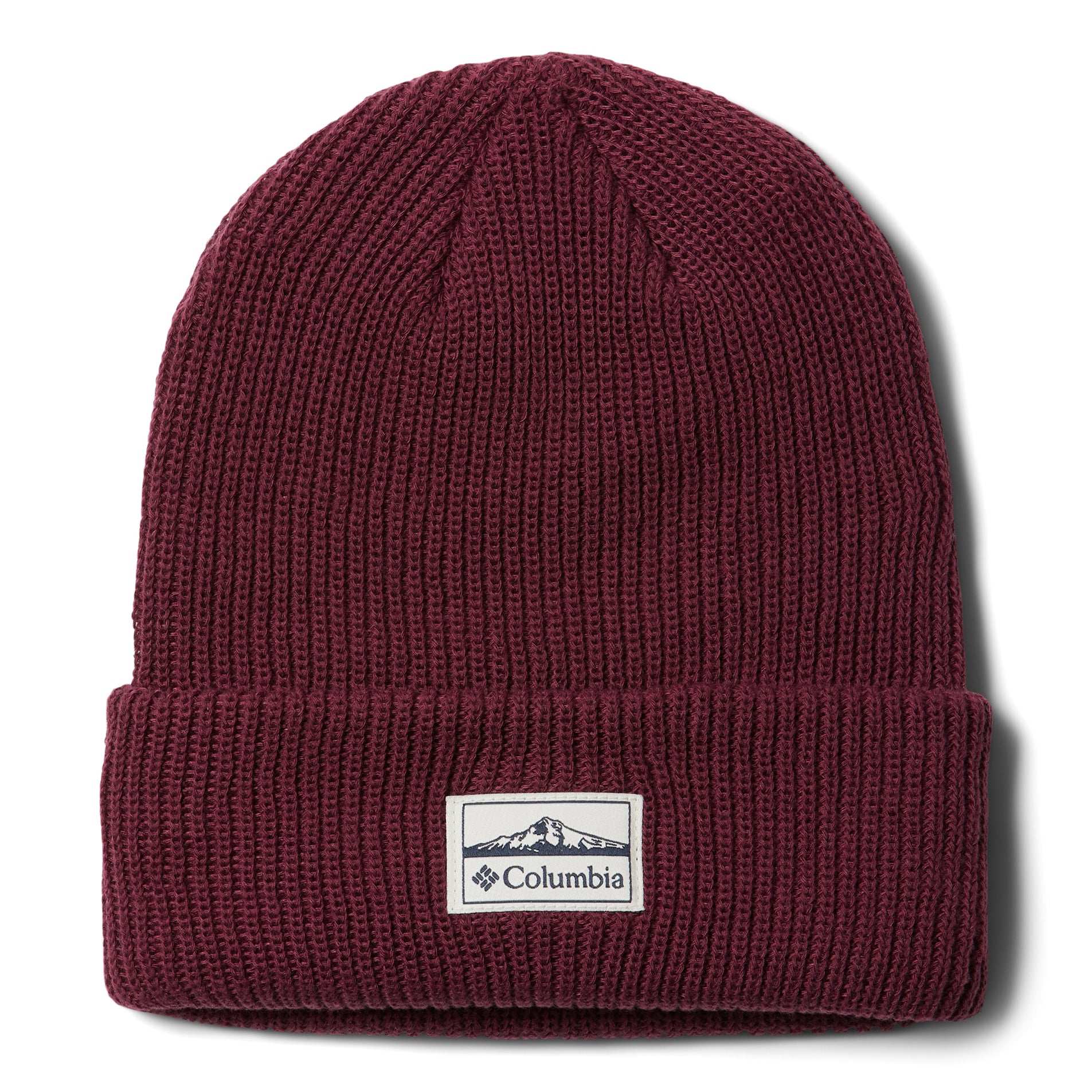 Columbia Unisex Lost Lager Recycled Beanie | COLUMBIA | Portwest Ireland