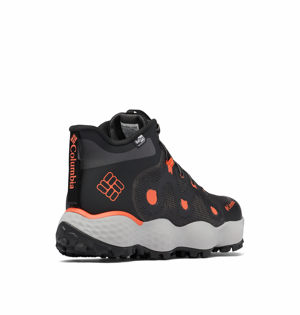 Columbia Escape Thrive Endure | Columbia | Portwest Ireland