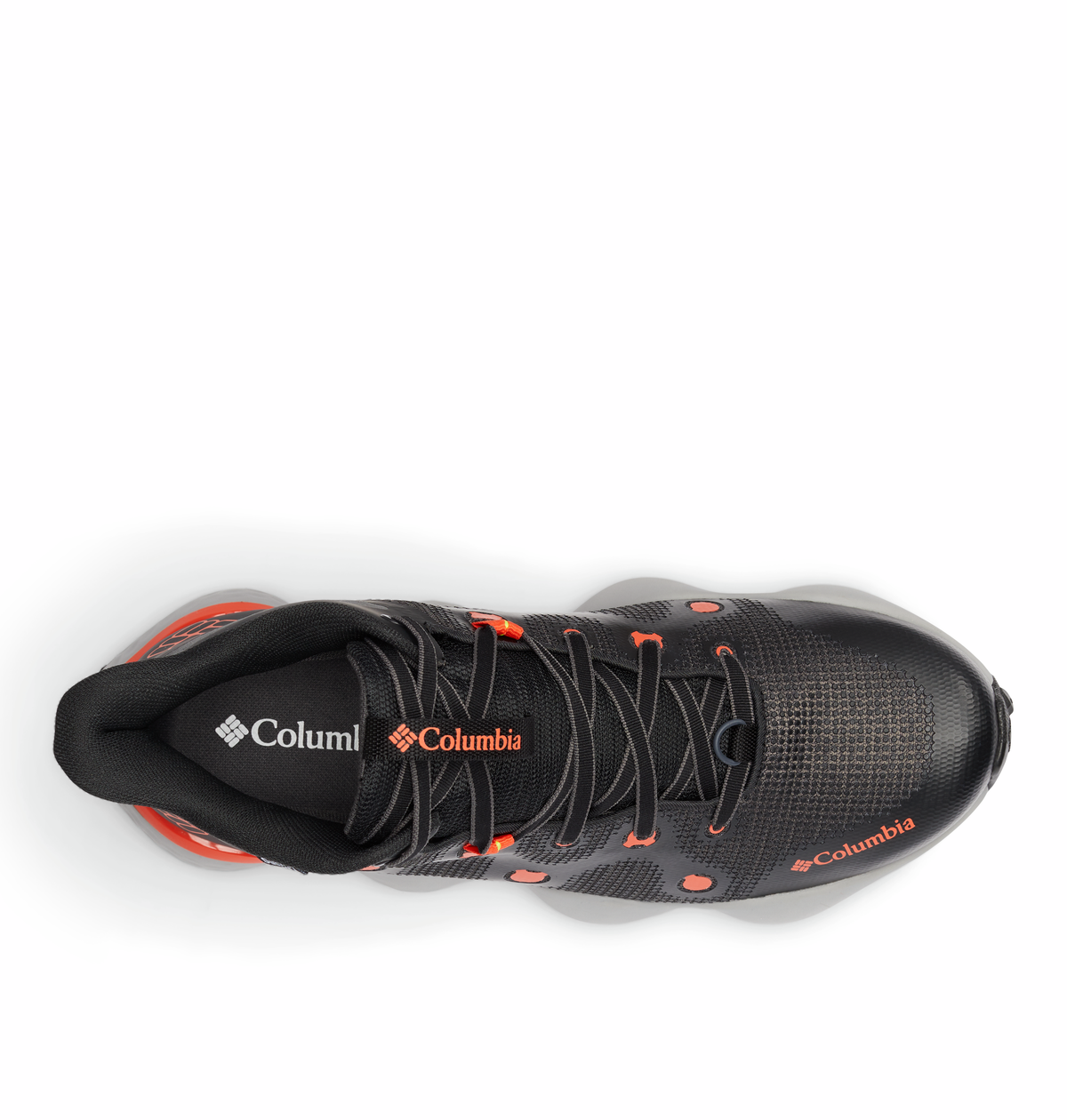 Columbia Escape Thrive Endure | Columbia | Portwest Ireland