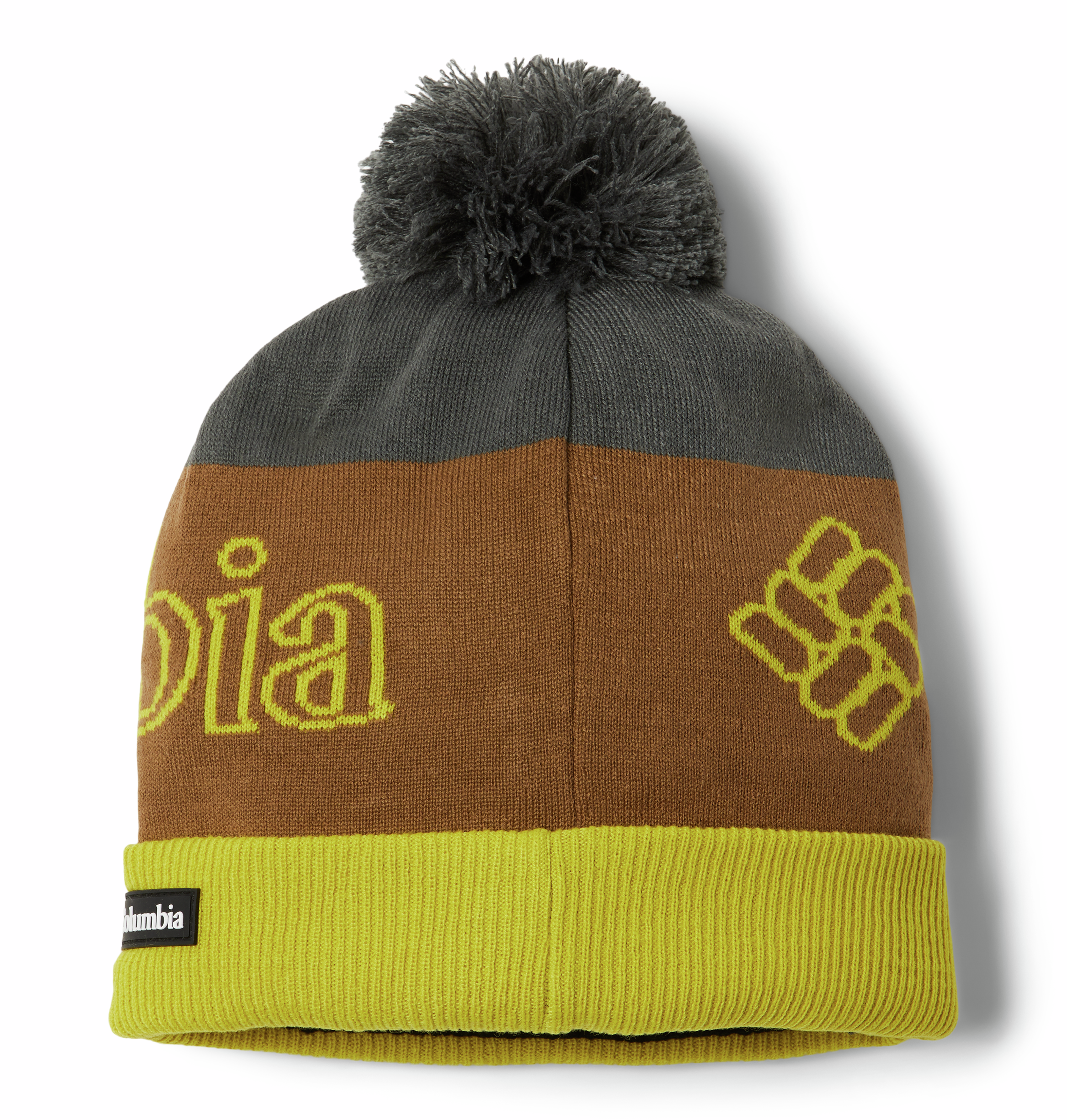 Columbia Polar Powder II Beanie | Columbia | Portwest Ireland