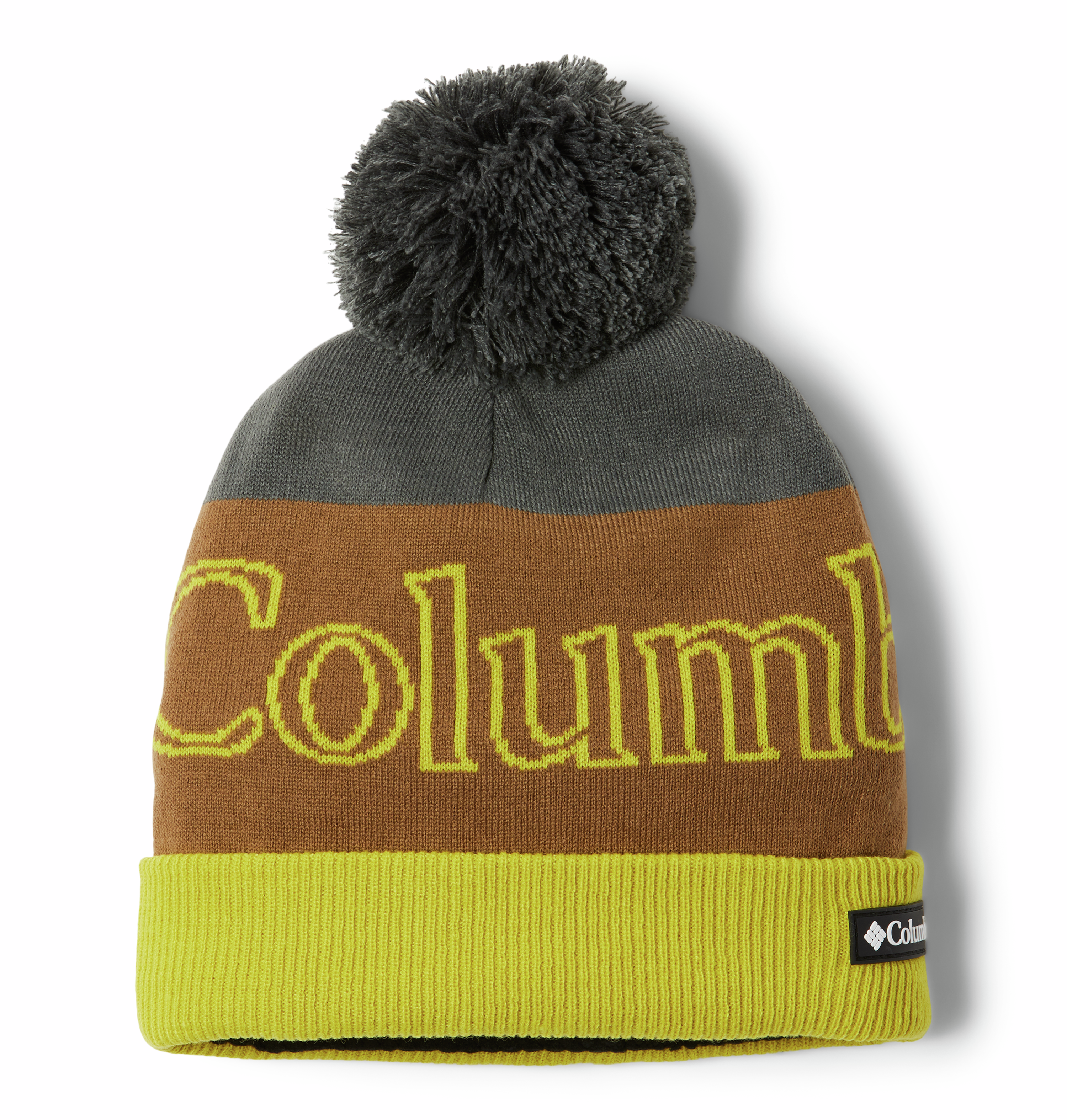 Columbia Polar Powder II Beanie | Columbia | Portwest Ireland