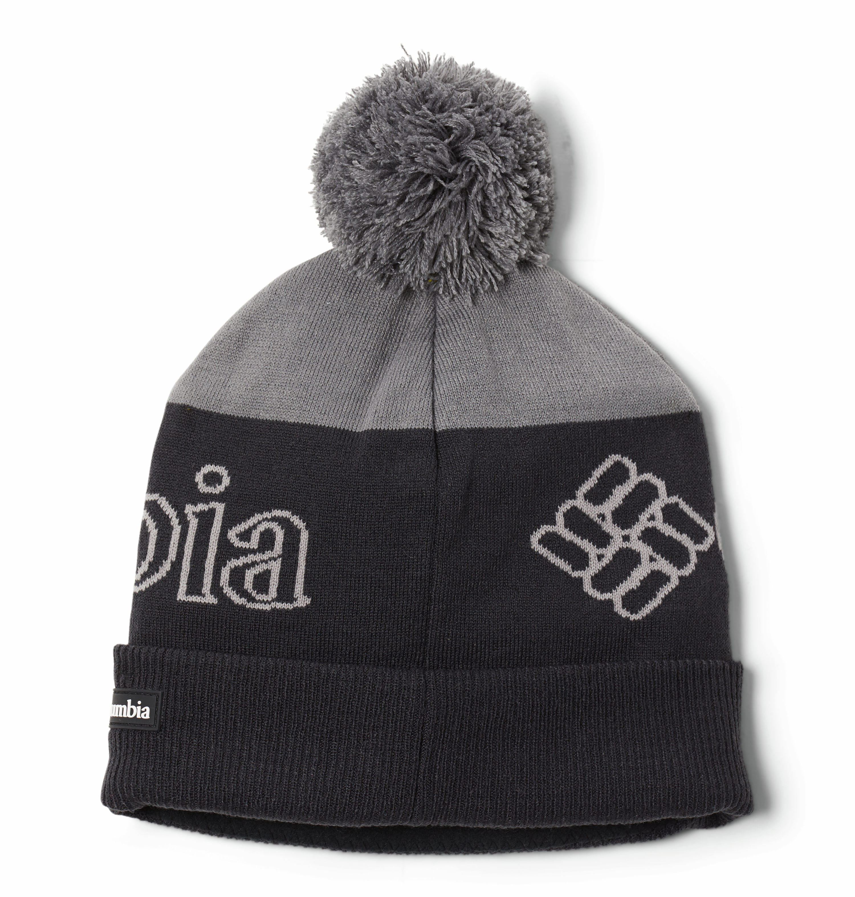 Columbia Polar Powder II Beanie | Columbia | Portwest Ireland