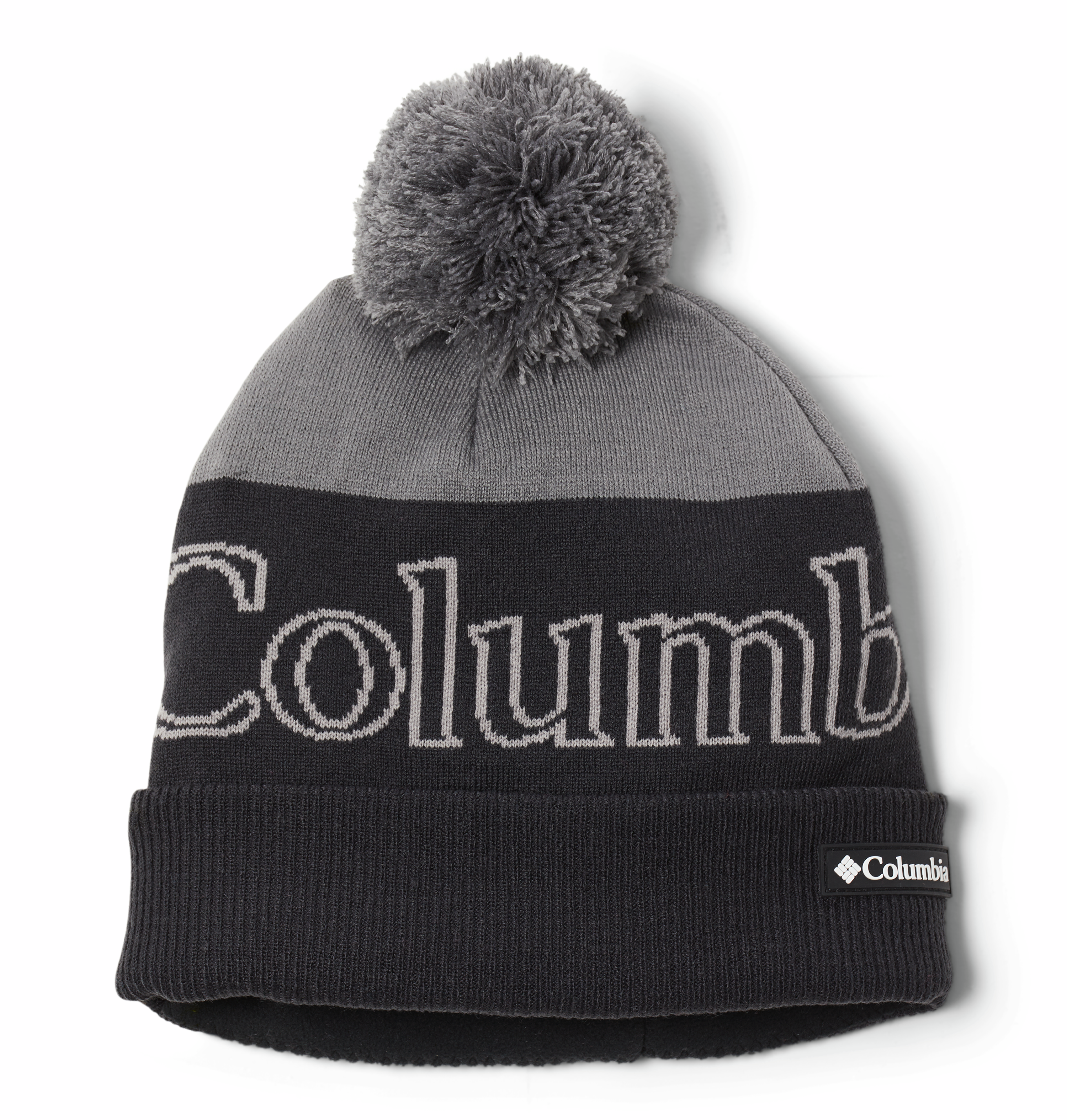 Columbia Polar Powder II Beanie | Columbia | Portwest Ireland