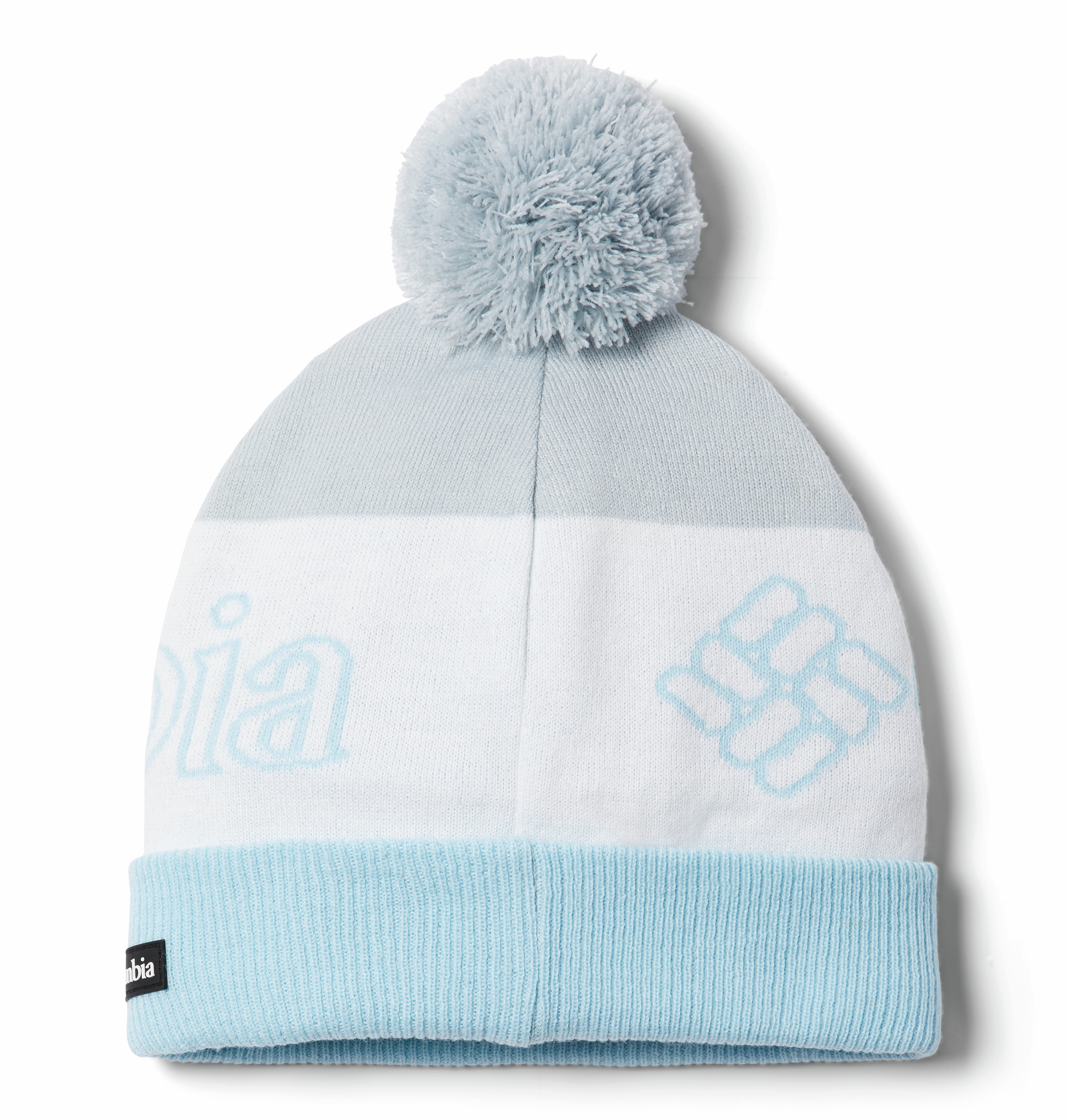 Columbia Polar Powder II Beanie | Columbia | Portwest Ireland