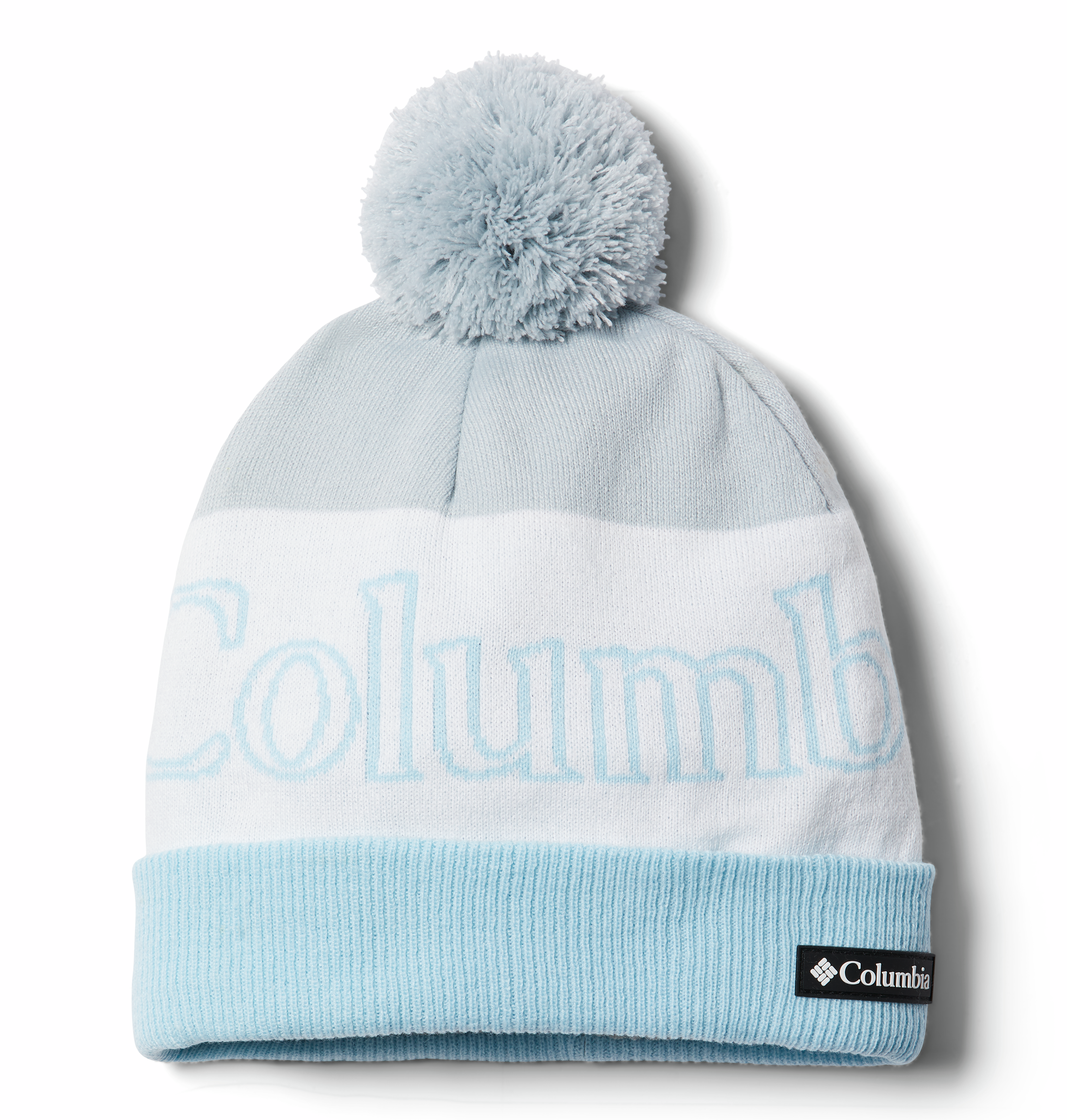 Columbia Polar Powder II Beanie | Columbia | Portwest Ireland