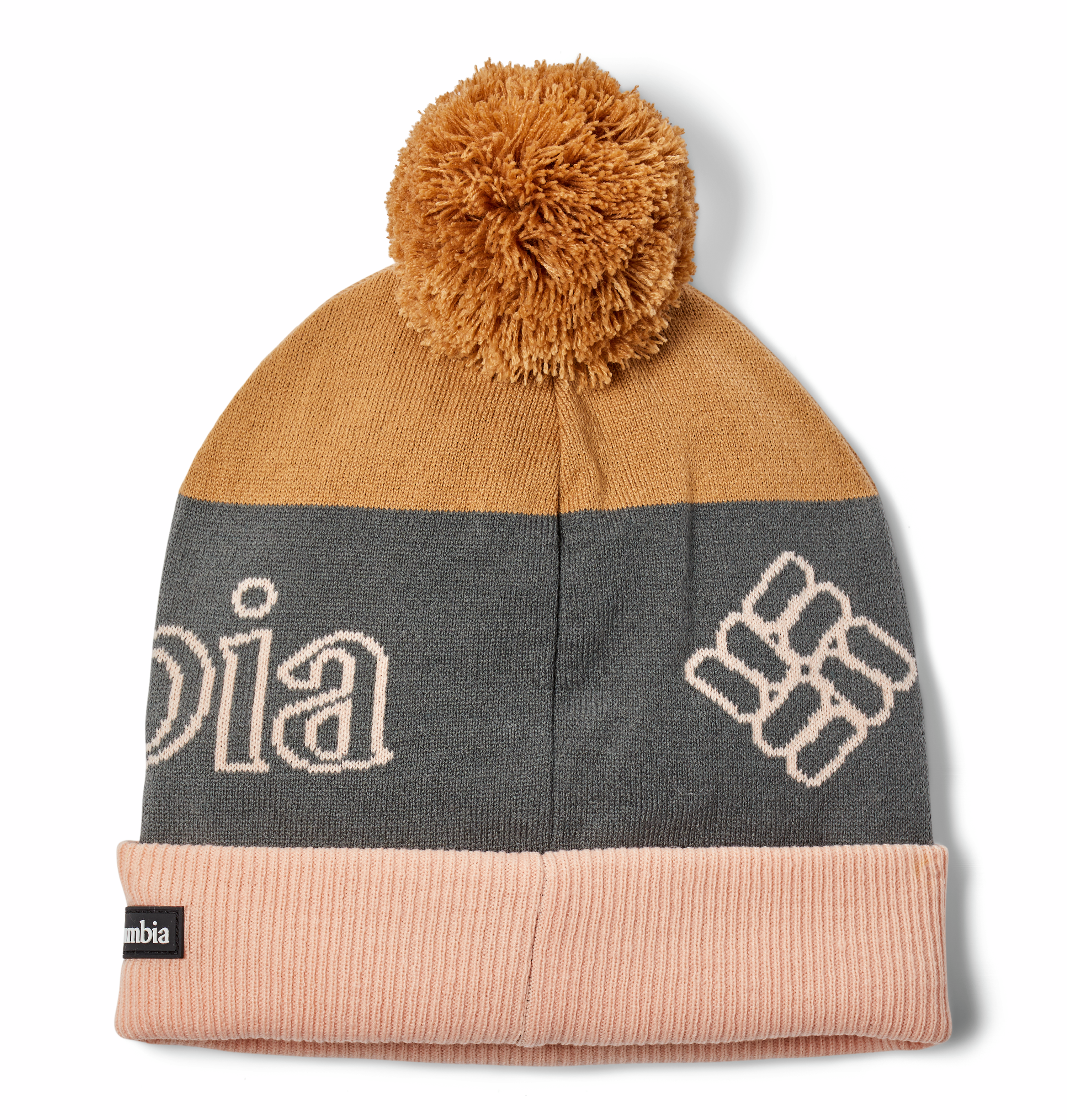 Columbia Polar Powder II Beanie | Columbia | Portwest Ireland