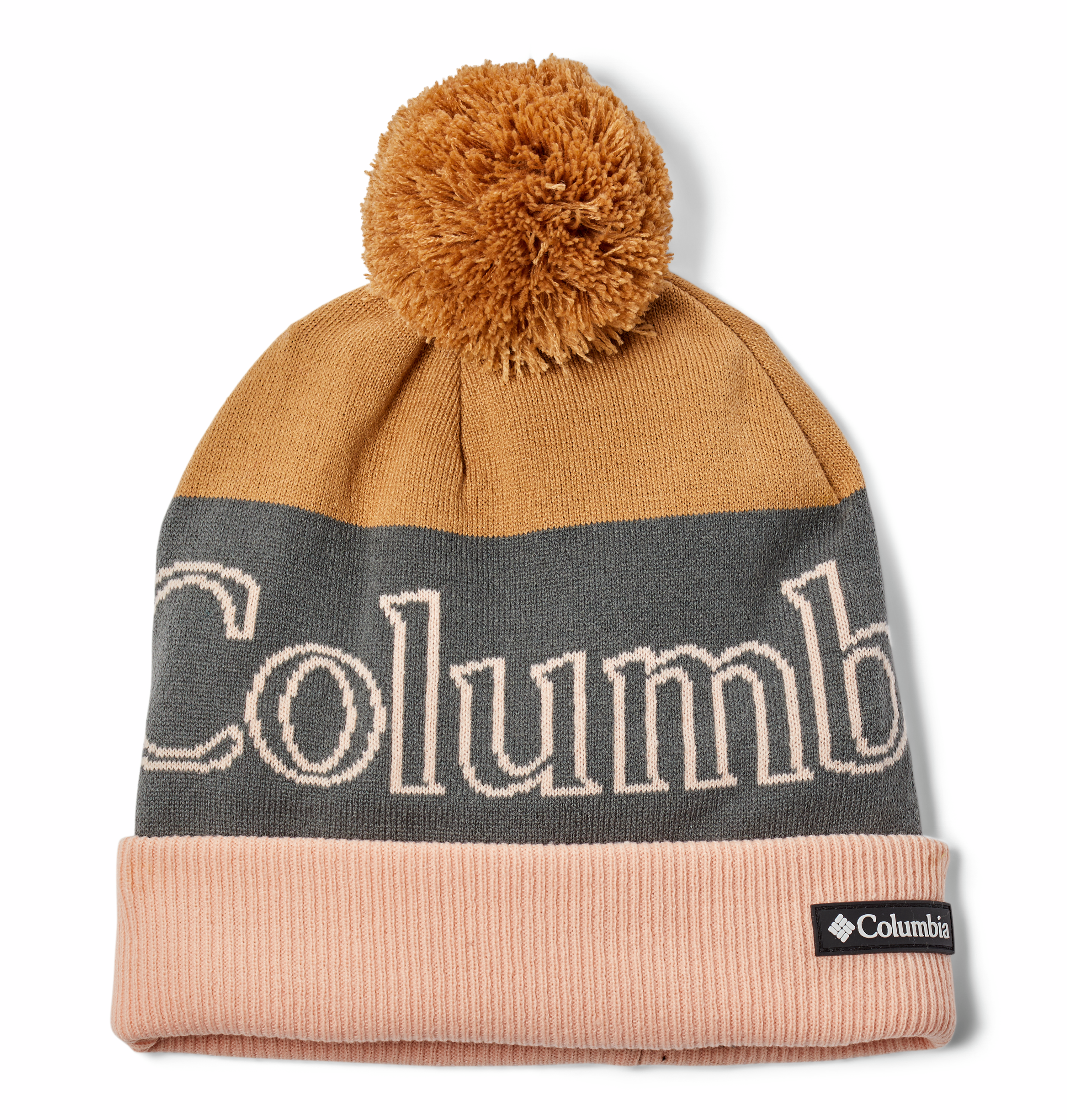 Columbia Polar Powder II Beanie | Columbia | Portwest Ireland