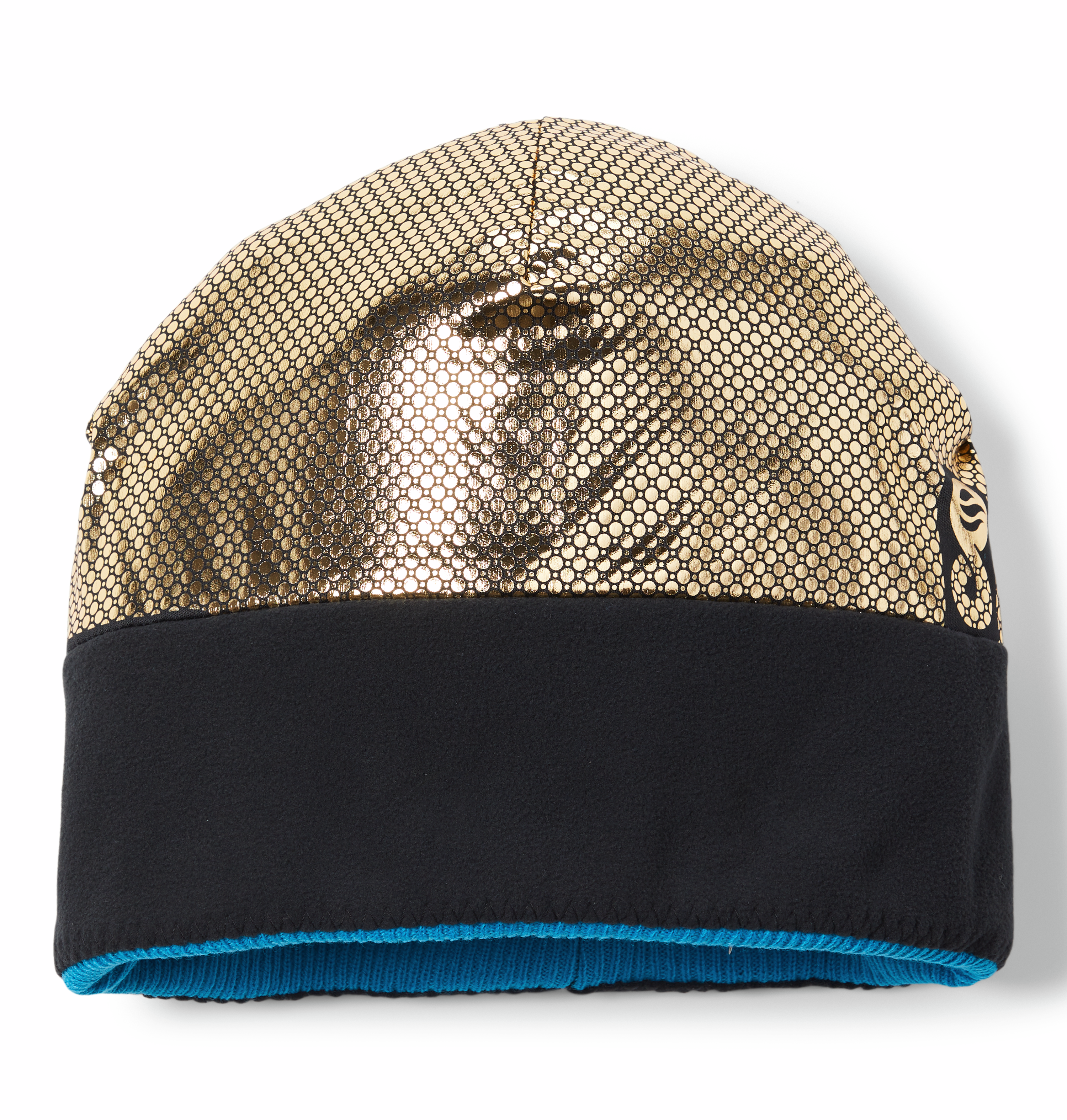 Columbia Polar Powder II Beanie | Columbia | Portwest Ireland