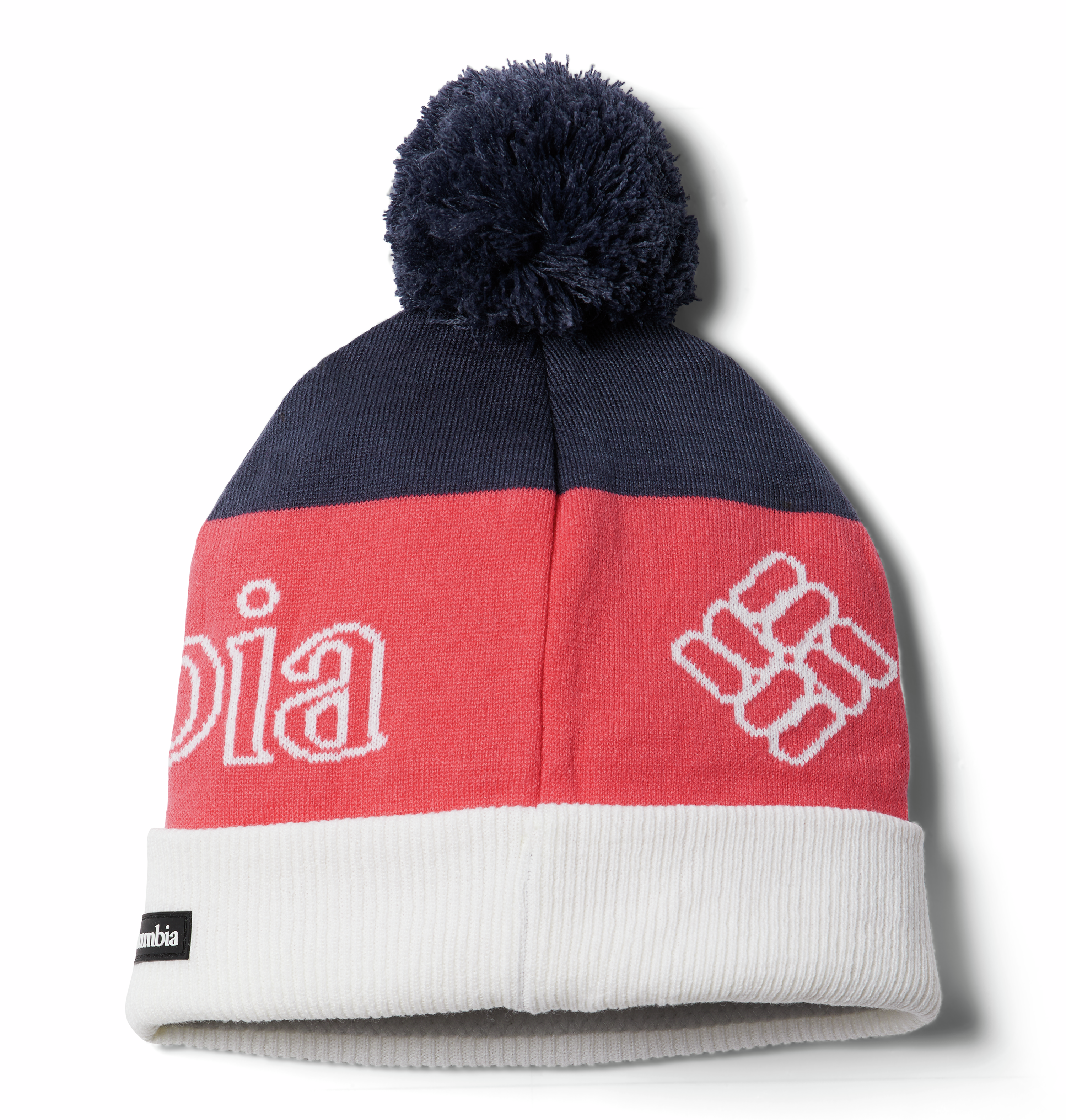 Columbia Polar Powder II Beanie | Columbia | Portwest Ireland