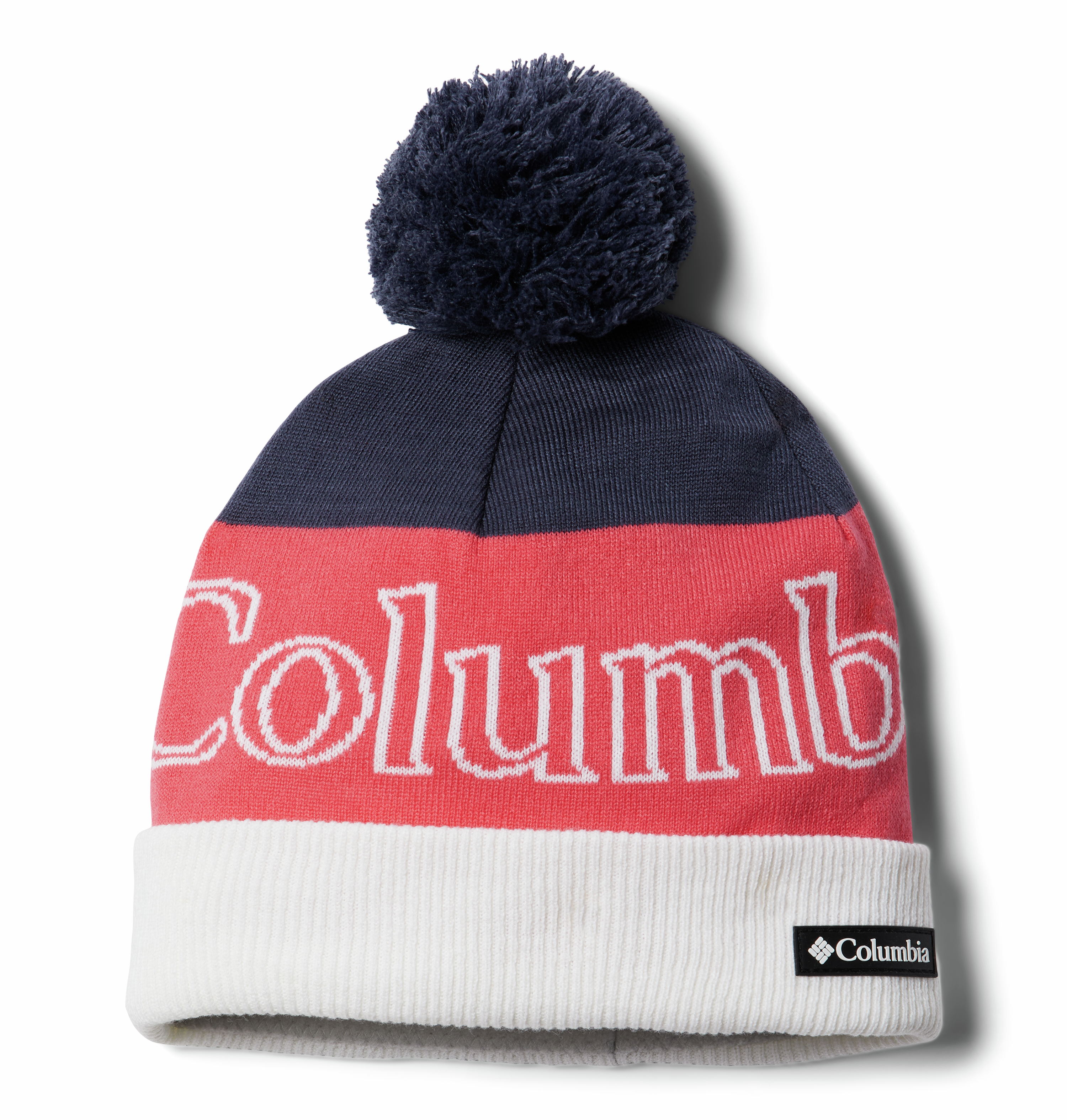 Columbia Polar Powder II Beanie | Columbia | Portwest Ireland