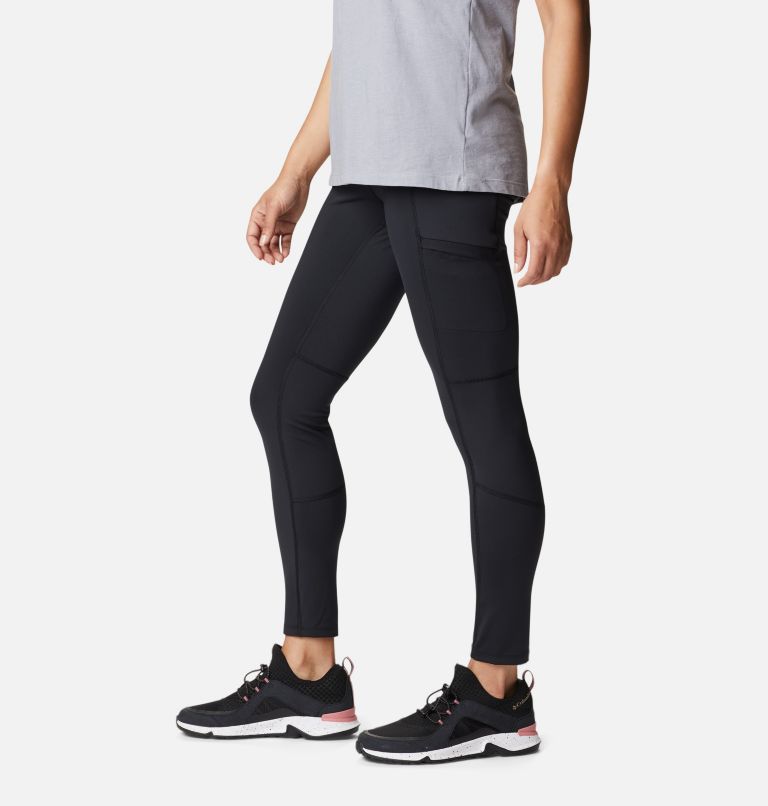 Columbia Women's Windgates™ II Leggings | COLUMBIA | Portwest Ireland