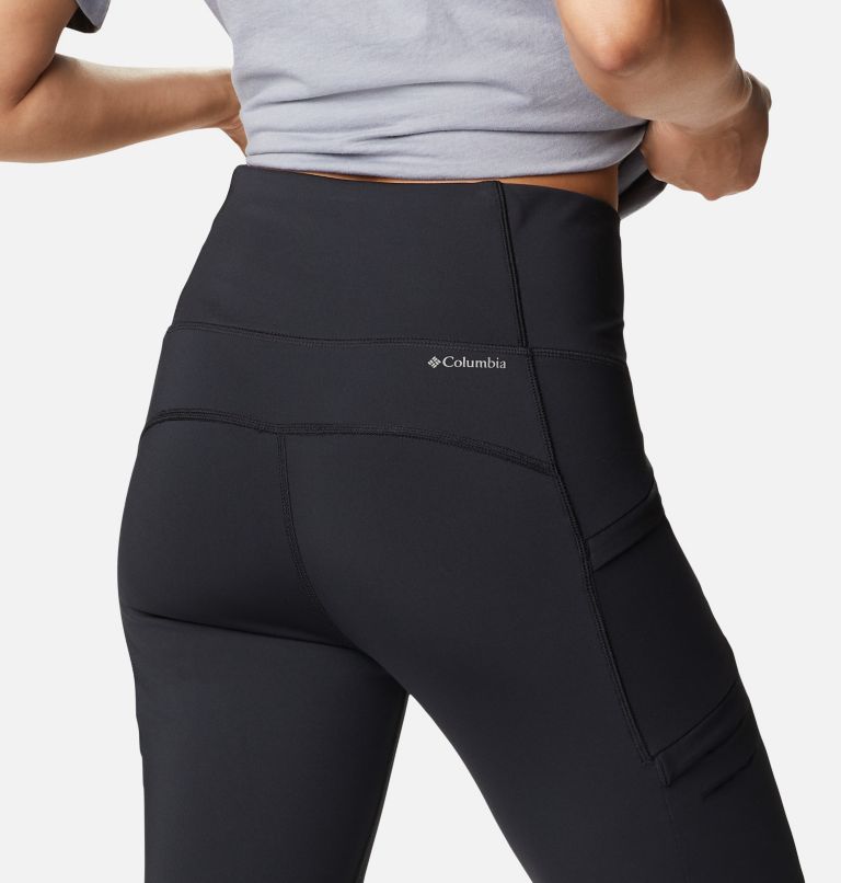 Columbia Women's Windgates™ II Leggings | COLUMBIA | Portwest Ireland