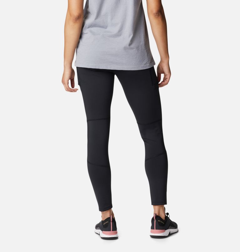 Columbia Women's Windgates™ II Leggings | COLUMBIA | Portwest Ireland