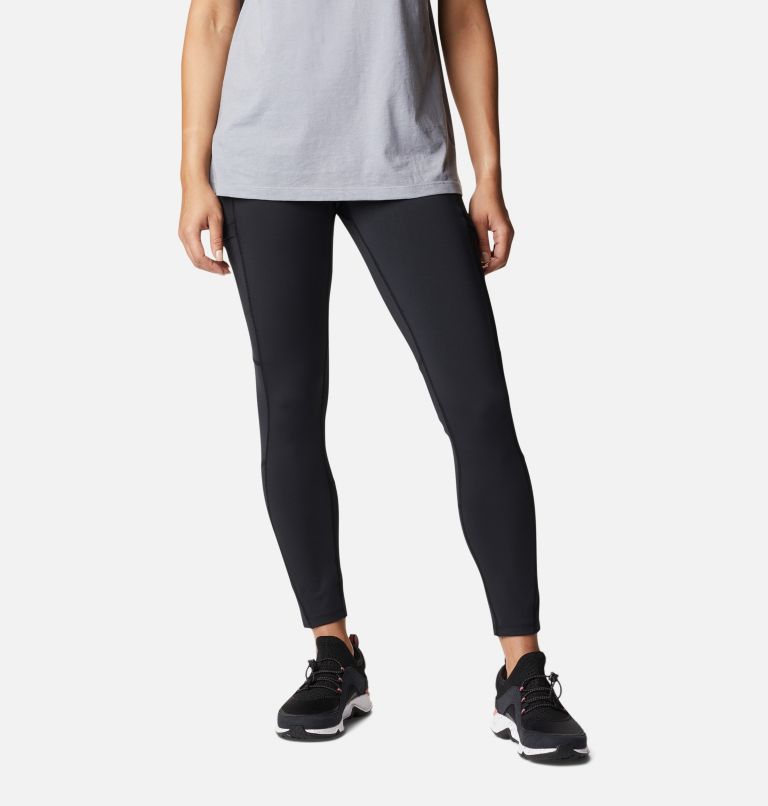 Columbia Women's Windgates™ II Leggings | COLUMBIA | Portwest Ireland