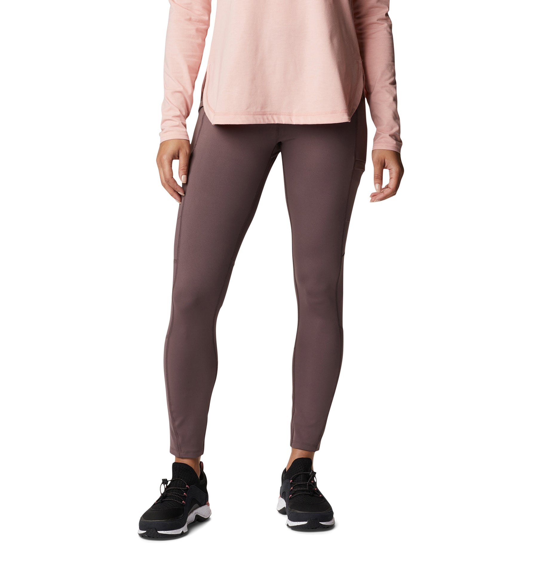 Columbia Women's Windgates II Legging | COLUMBIA | Portwest Ireland