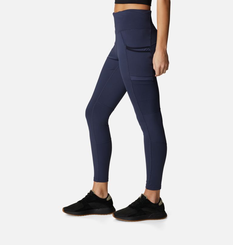 Columbia Women's Windgates™ II Leggings | COLUMBIA | Portwest Ireland