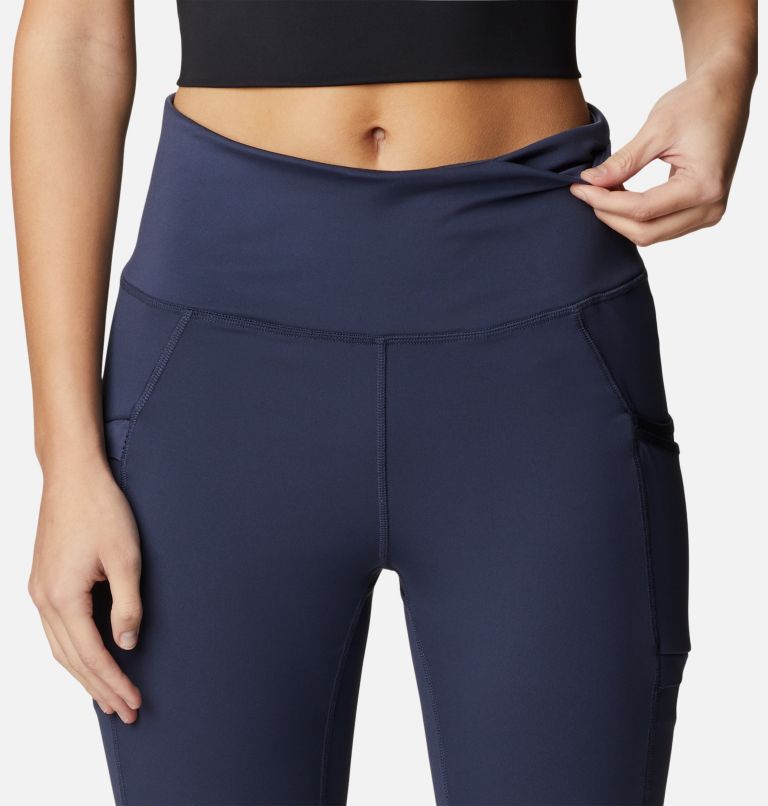 Columbia Women's Windgates™ II Leggings | COLUMBIA | Portwest Ireland