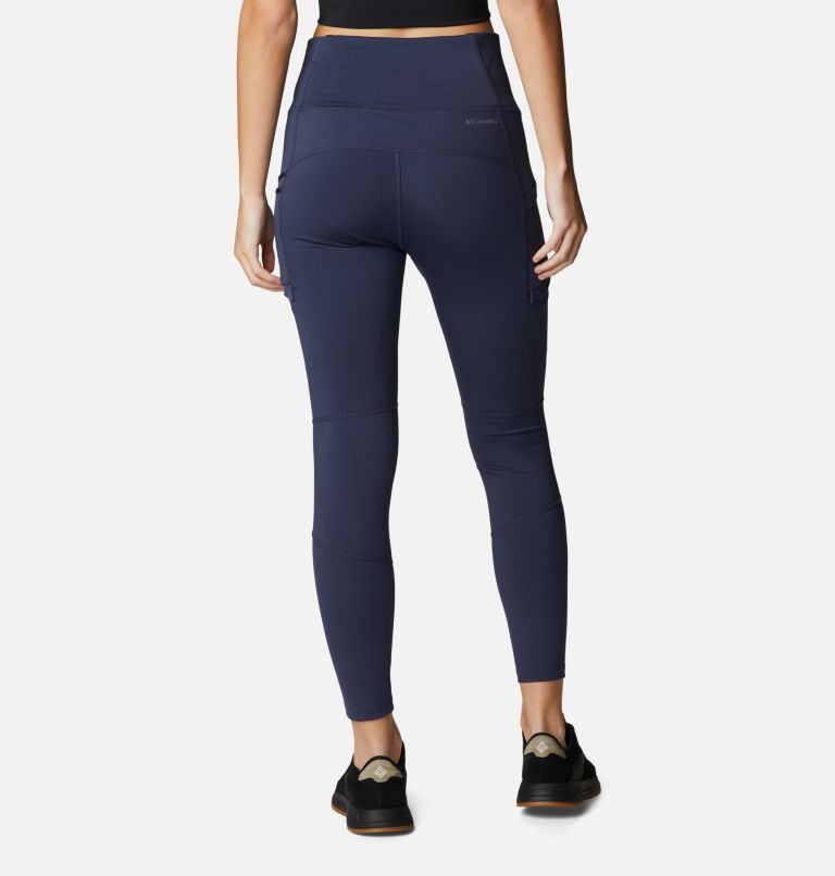 Columbia Women's Windgates™ II Leggings | COLUMBIA | Portwest Ireland