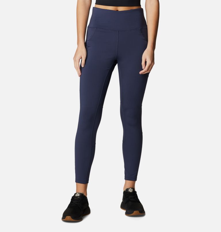 Columbia Women's Windgates™ II Leggings | COLUMBIA | Portwest Ireland