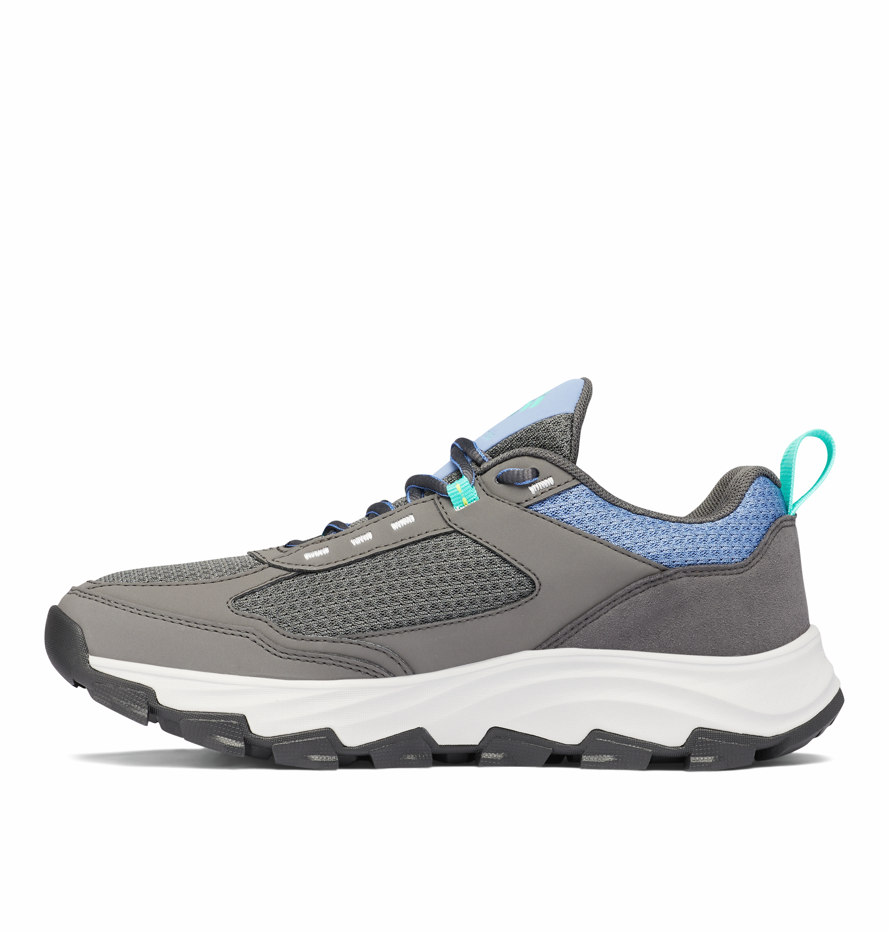 Womenâ€™s Hatanaâ„¢ Max Waterproof Multi-Sport Shoe | COLUMBIA | Portwest Ireland