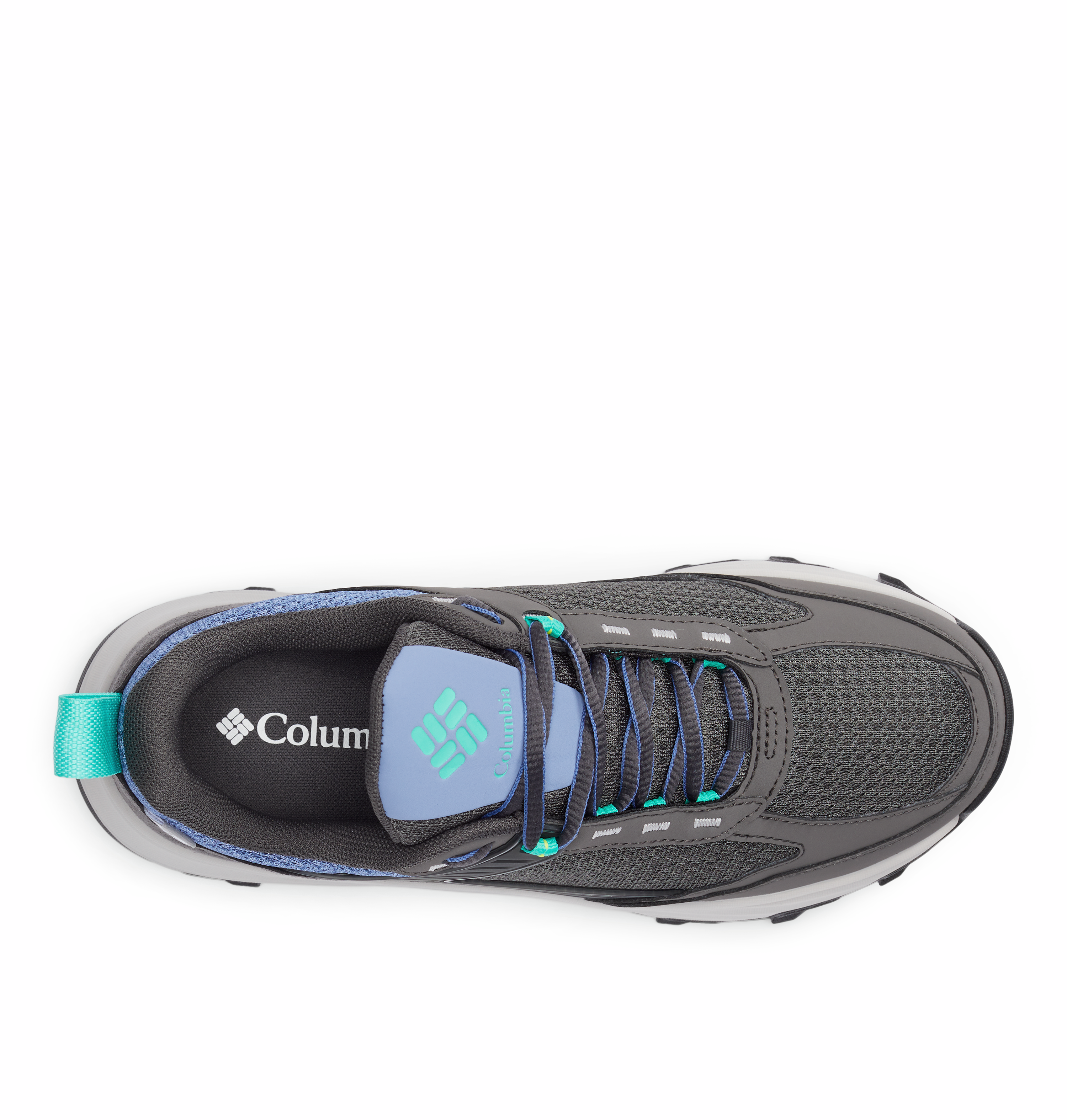 Womenâ€™s Hatanaâ„¢ Max Waterproof Multi-Sport Shoe | COLUMBIA | Portwest Ireland