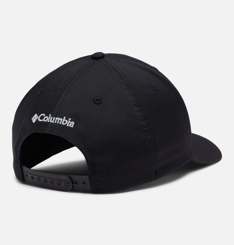 Columbia Lost Lager 110 Snap Back | COLUMBIA | Portwest - The Outdoor Shop