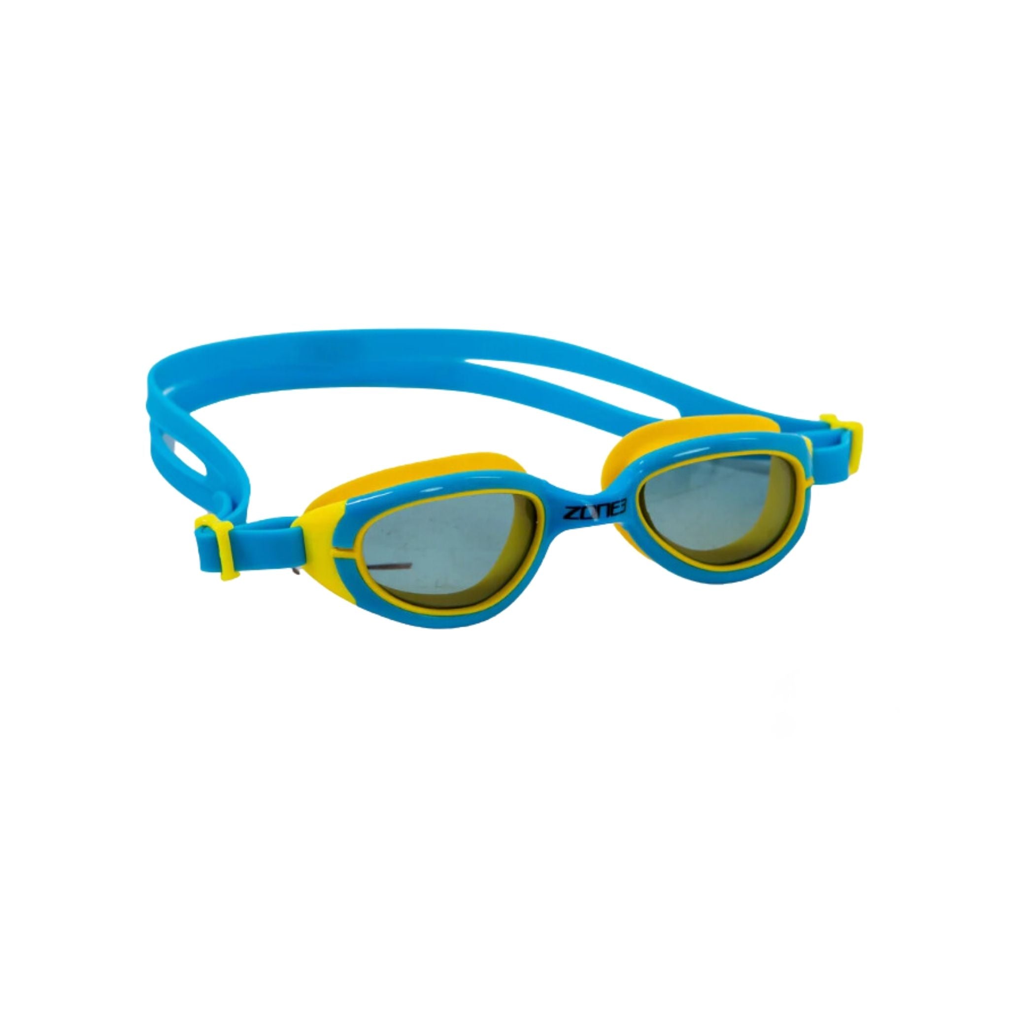 Zone3 Kids Aquahero Goggles | Zone 3 | Portwest - The Outdoor Shop