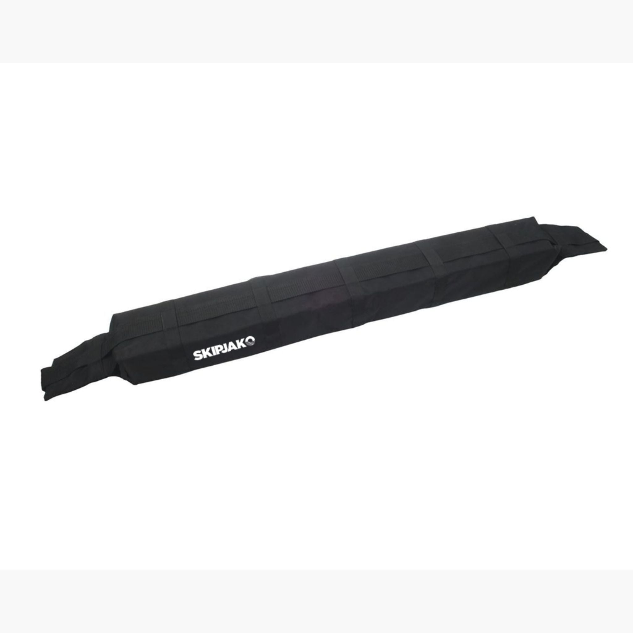 Skipjak Padded Roof Bars | Lakeland Kayaks | Portwest - The Outdoor Shop